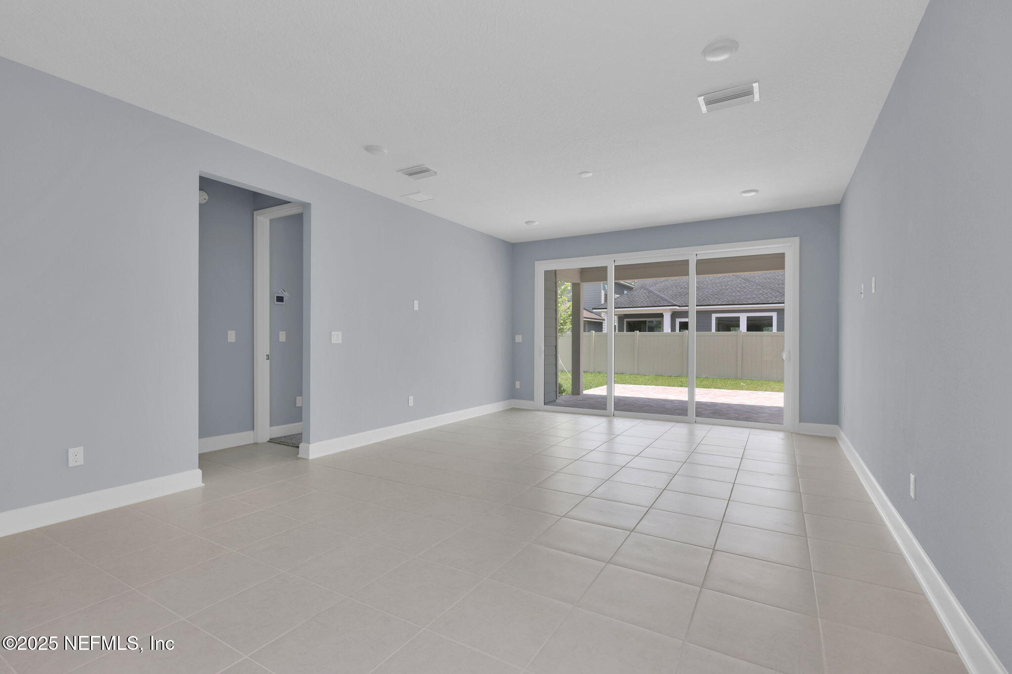 121 Aspendale Road Ponte Vedra, FL 32081 - Photo 16 of 45 18-web-or-mls-121 Aspendale Rd_018