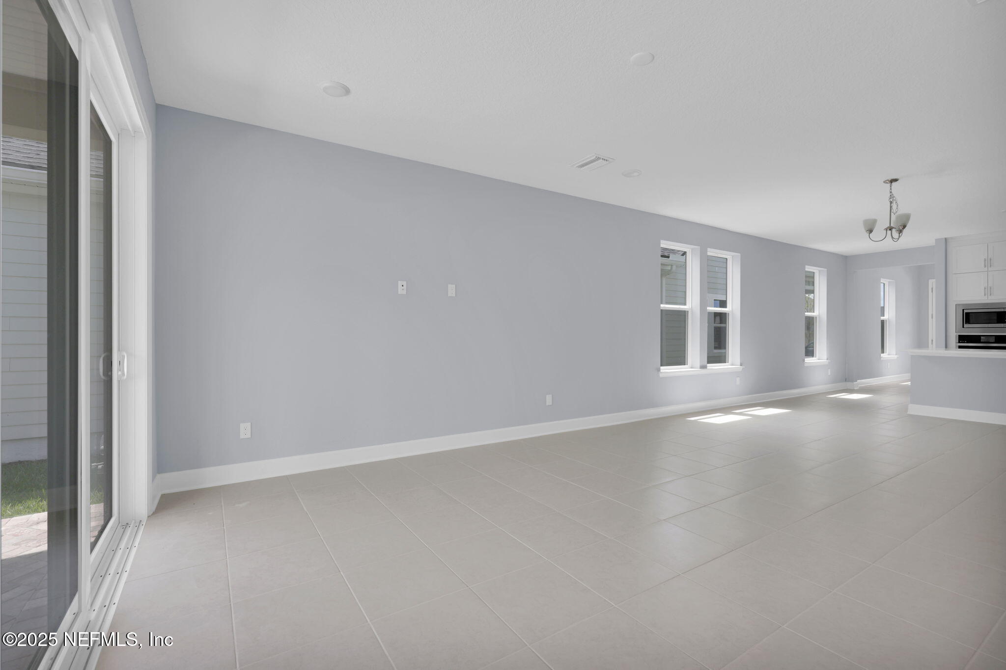 121 Aspendale Road Ponte Vedra, FL 32081 - Photo 17 of 45 19-web-or-mls-121 Aspendale Rd_019