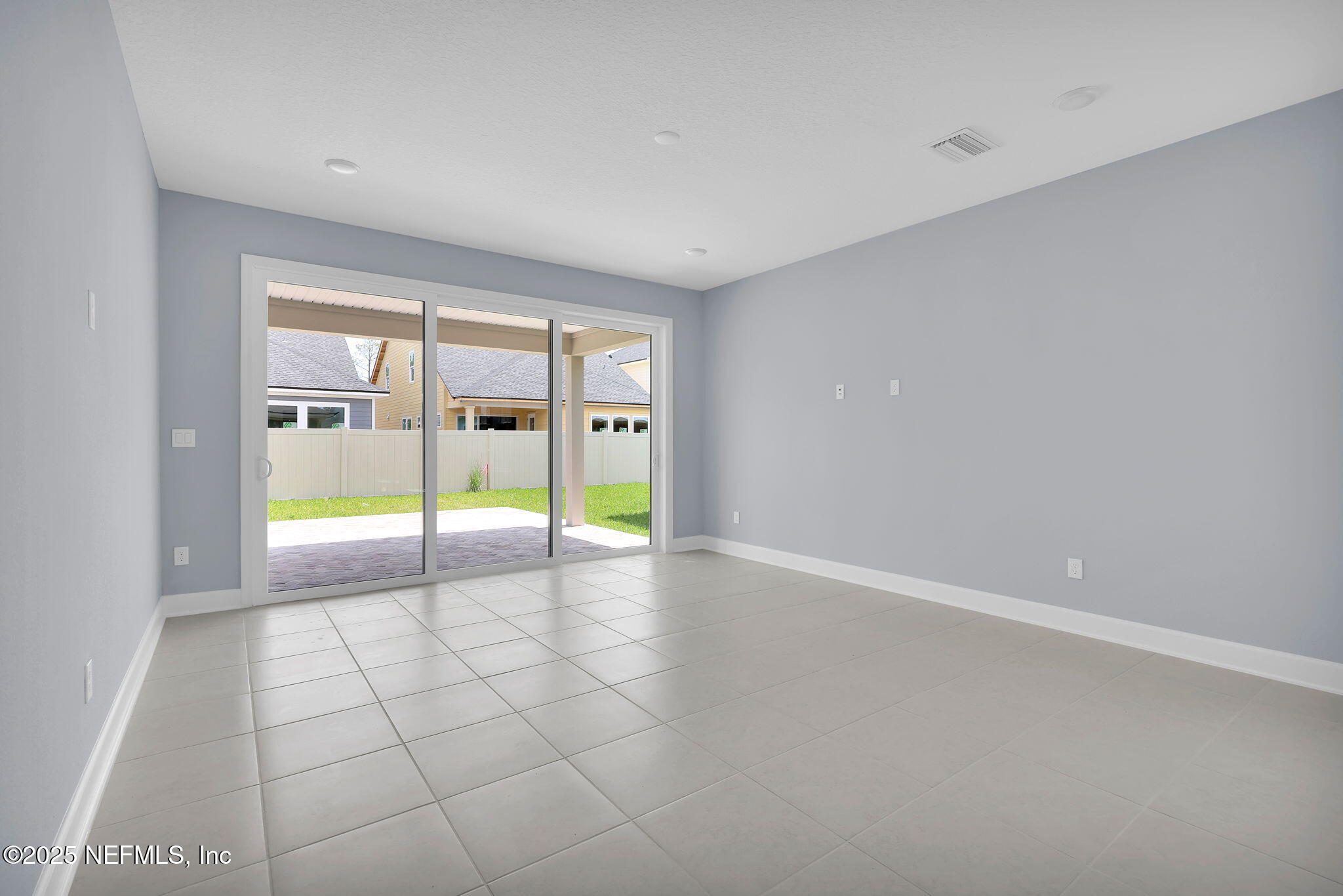 121 Aspendale Road Ponte Vedra, FL 32081 - Photo 18 of 45 20-web-or-mls-121 Aspendale Rd_020
