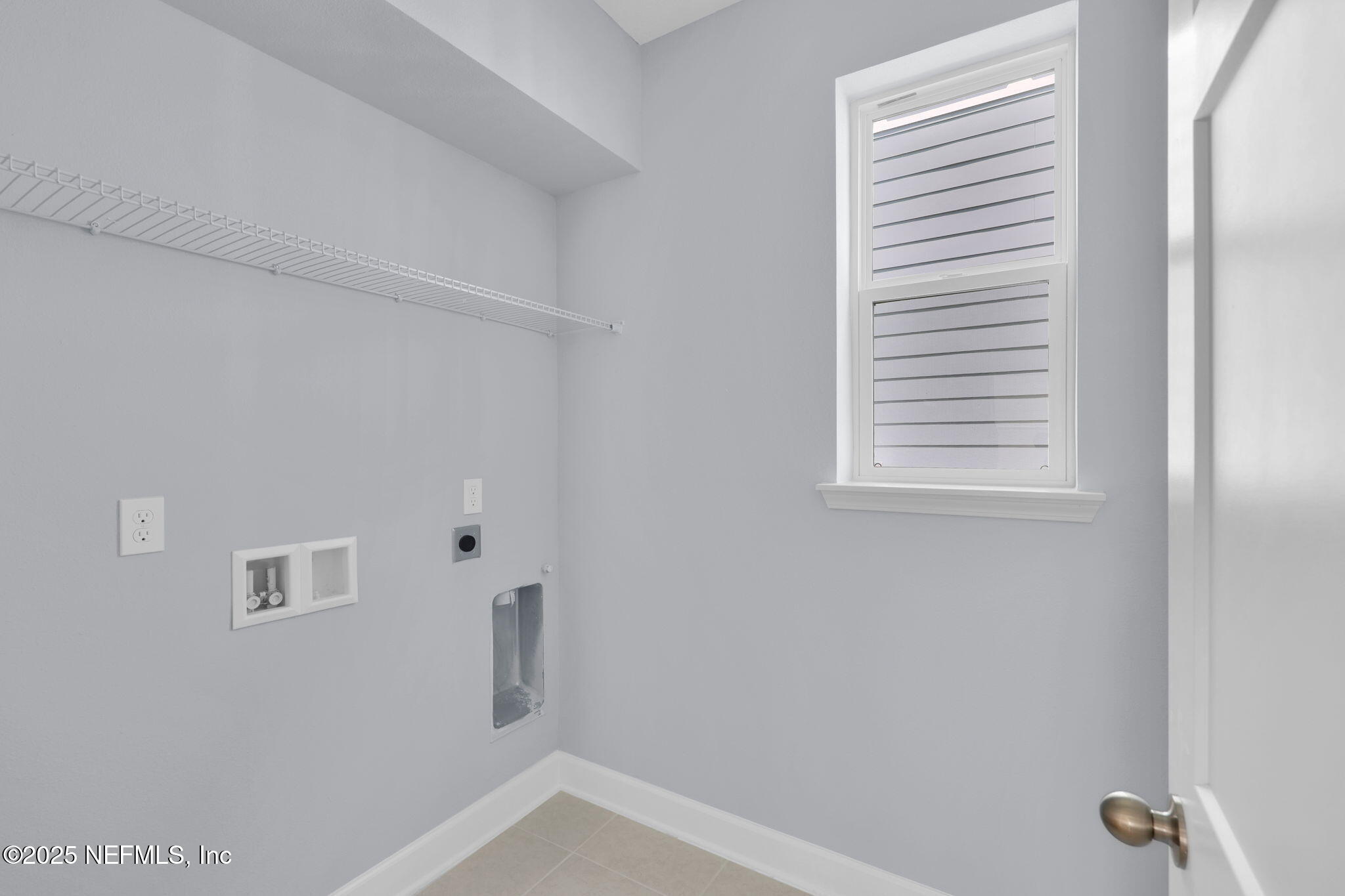 121 Aspendale Road Ponte Vedra, FL 32081 - Photo 20 of 45 22-web-or-mls-121 Aspendale Rd_022
