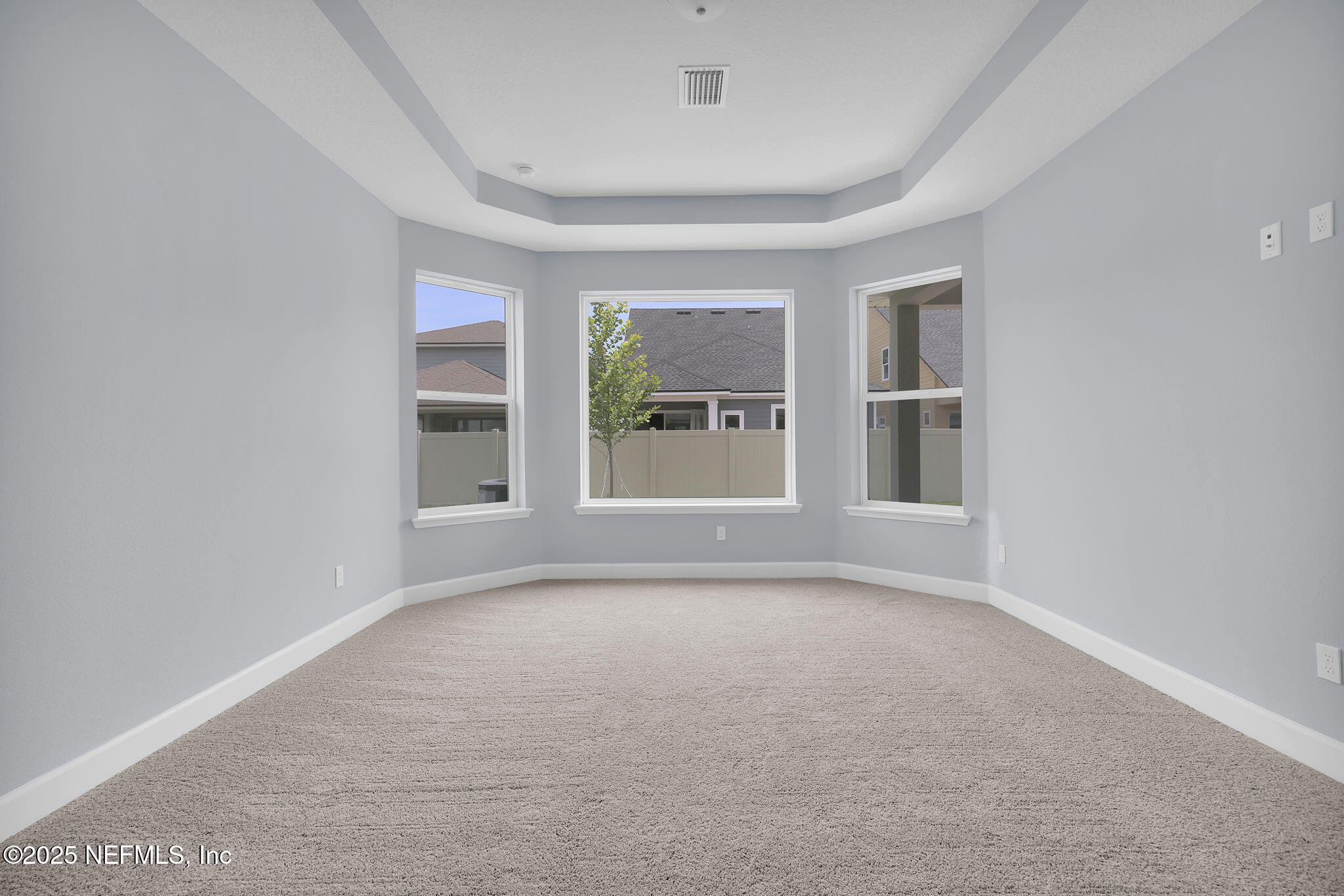 121 Aspendale Road Ponte Vedra, FL 32081 - Photo 21 of 45 23-web-or-mls-121 Aspendale Rd_023