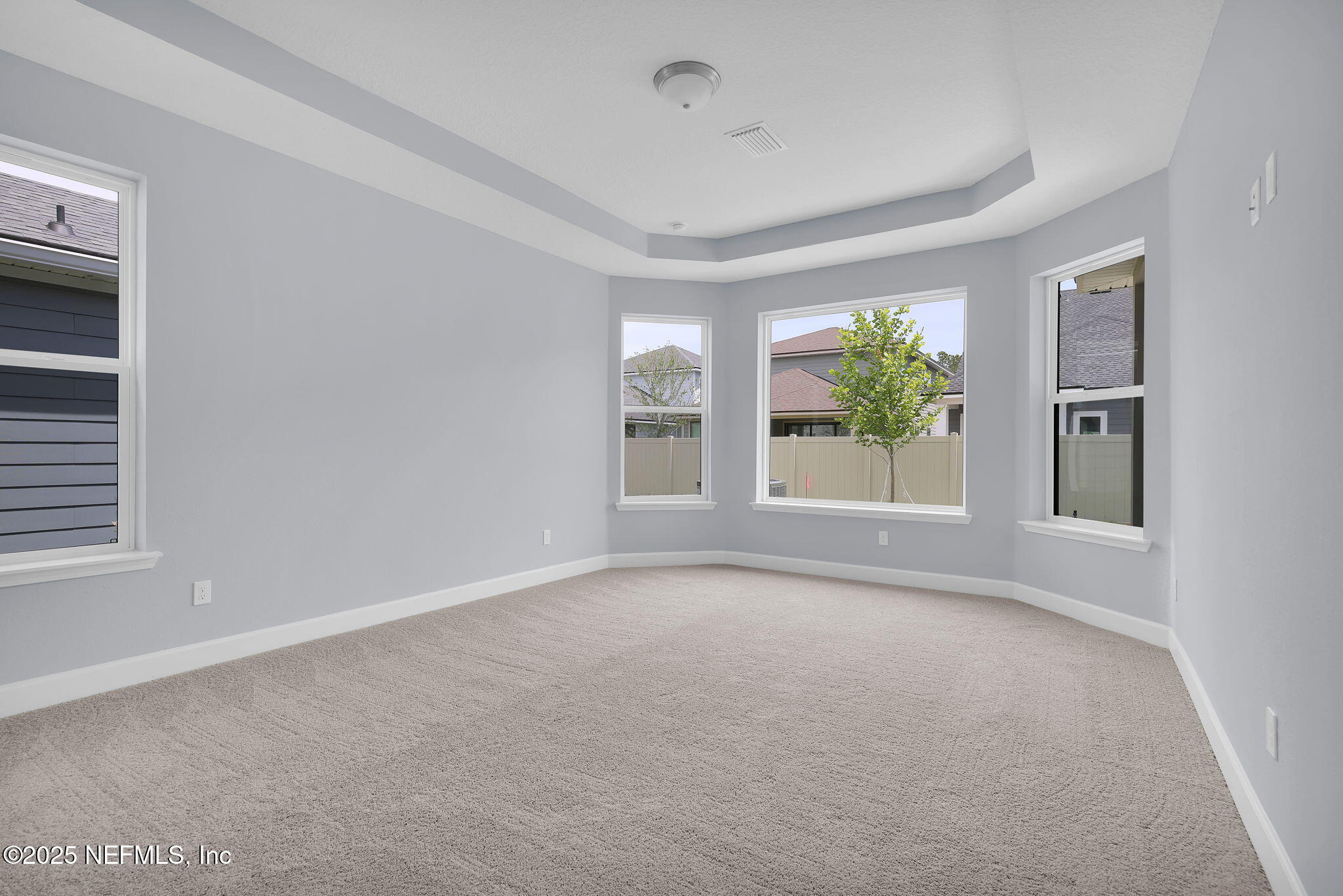 121 Aspendale Road Ponte Vedra, FL 32081 - Photo 22 of 45 24-web-or-mls-121 Aspendale Rd_024
