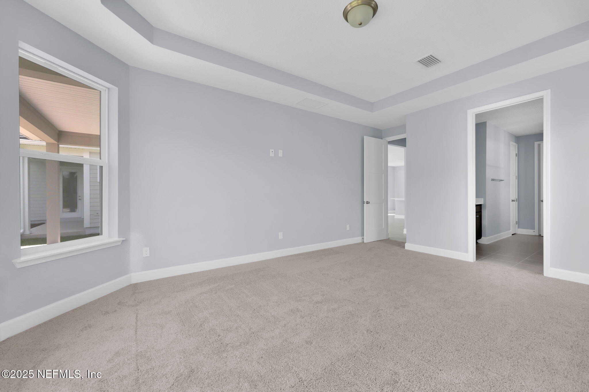 121 Aspendale Road Ponte Vedra, FL 32081 - Photo 23 of 45 25-web-or-mls-121 Aspendale Rd_025