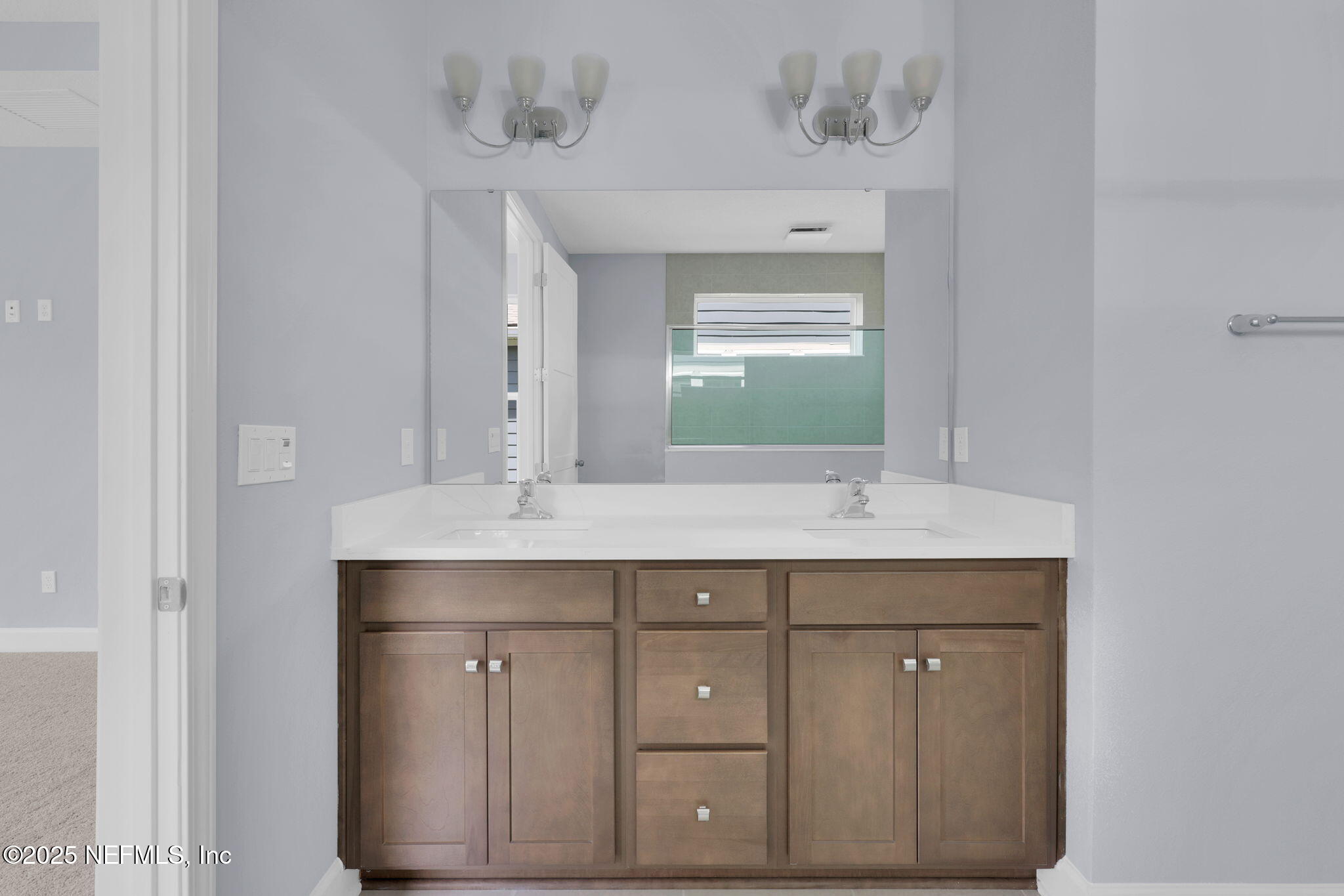 121 Aspendale Road Ponte Vedra, FL 32081 - Photo 24 of 45 26-web-or-mls-121 Aspendale Rd_026