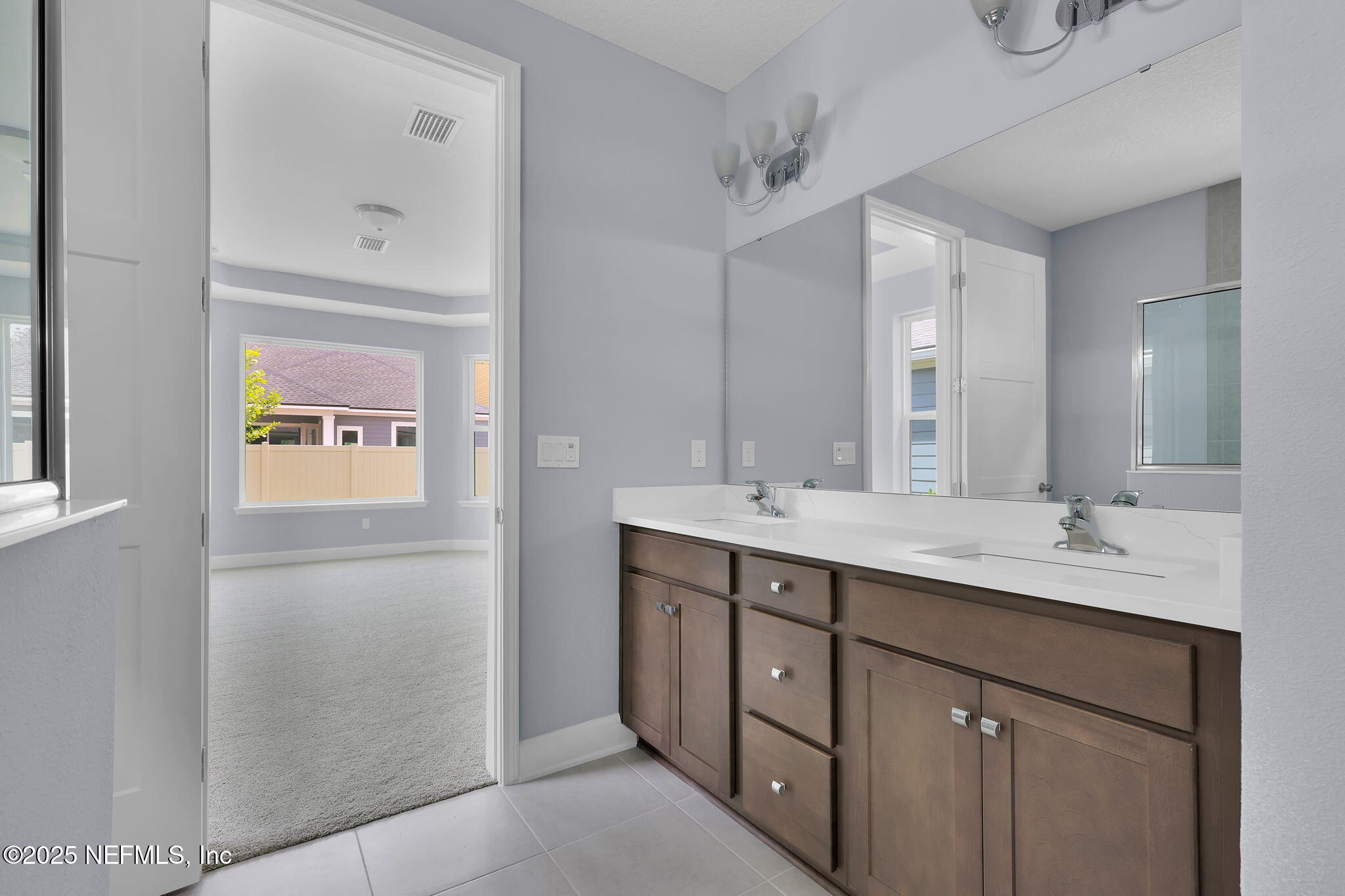 121 Aspendale Road Ponte Vedra, FL 32081 - Photo 26 of 45 28-web-or-mls-121 Aspendale Rd_028