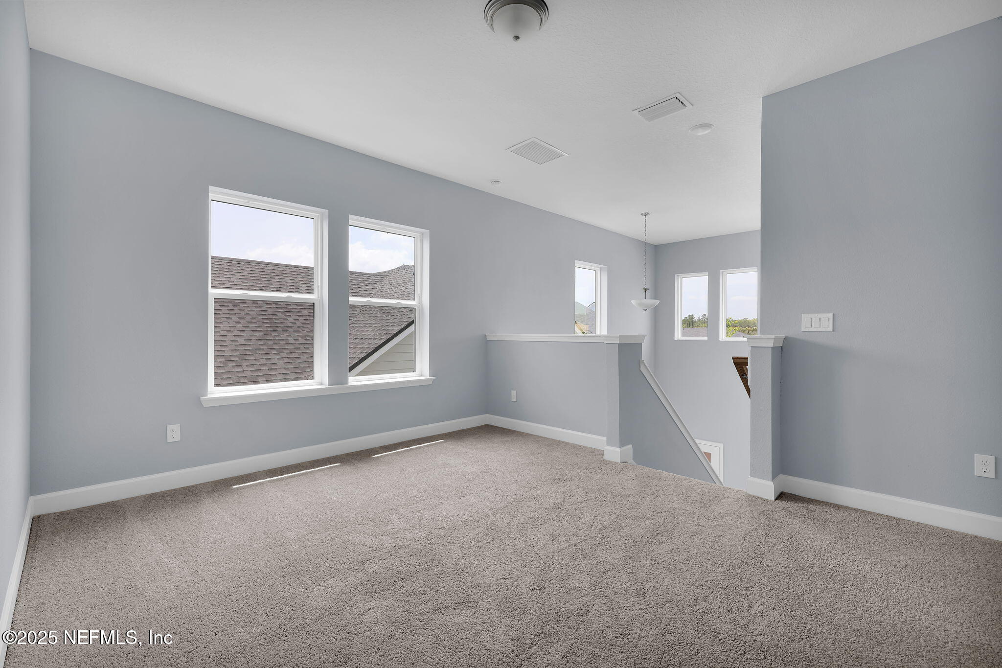 121 Aspendale Road Ponte Vedra, FL 32081 - Photo 28 of 45 30-web-or-mls-121 Aspendale Rd_030