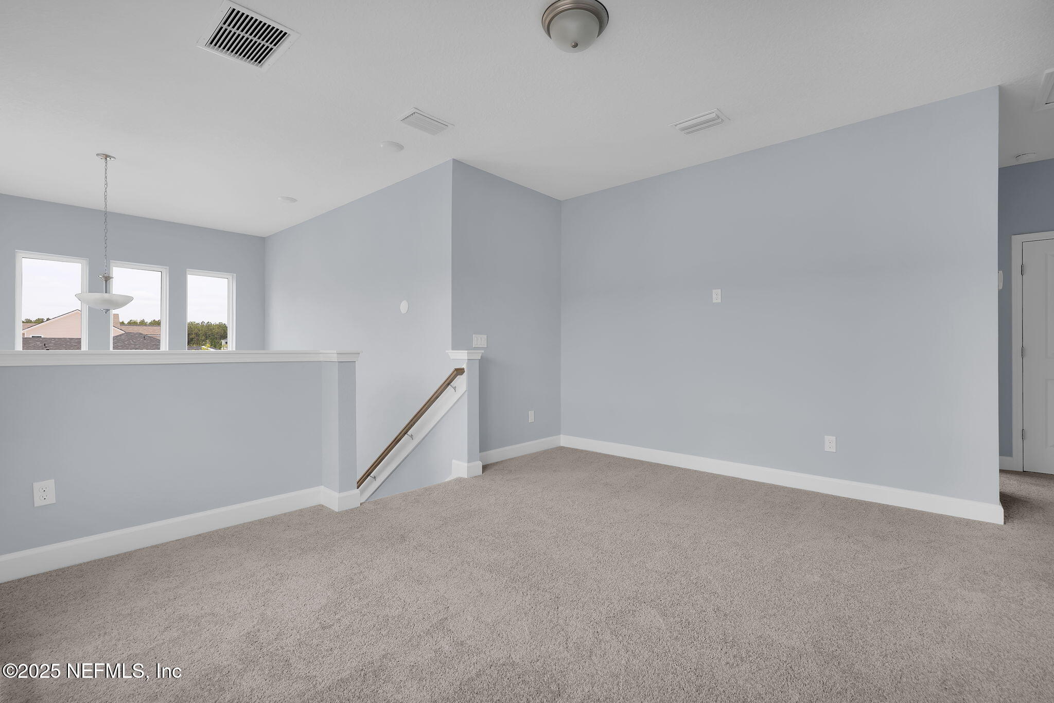 121 Aspendale Road Ponte Vedra, FL 32081 - Photo 29 of 45 31-web-or-mls-121 Aspendale Rd_031
