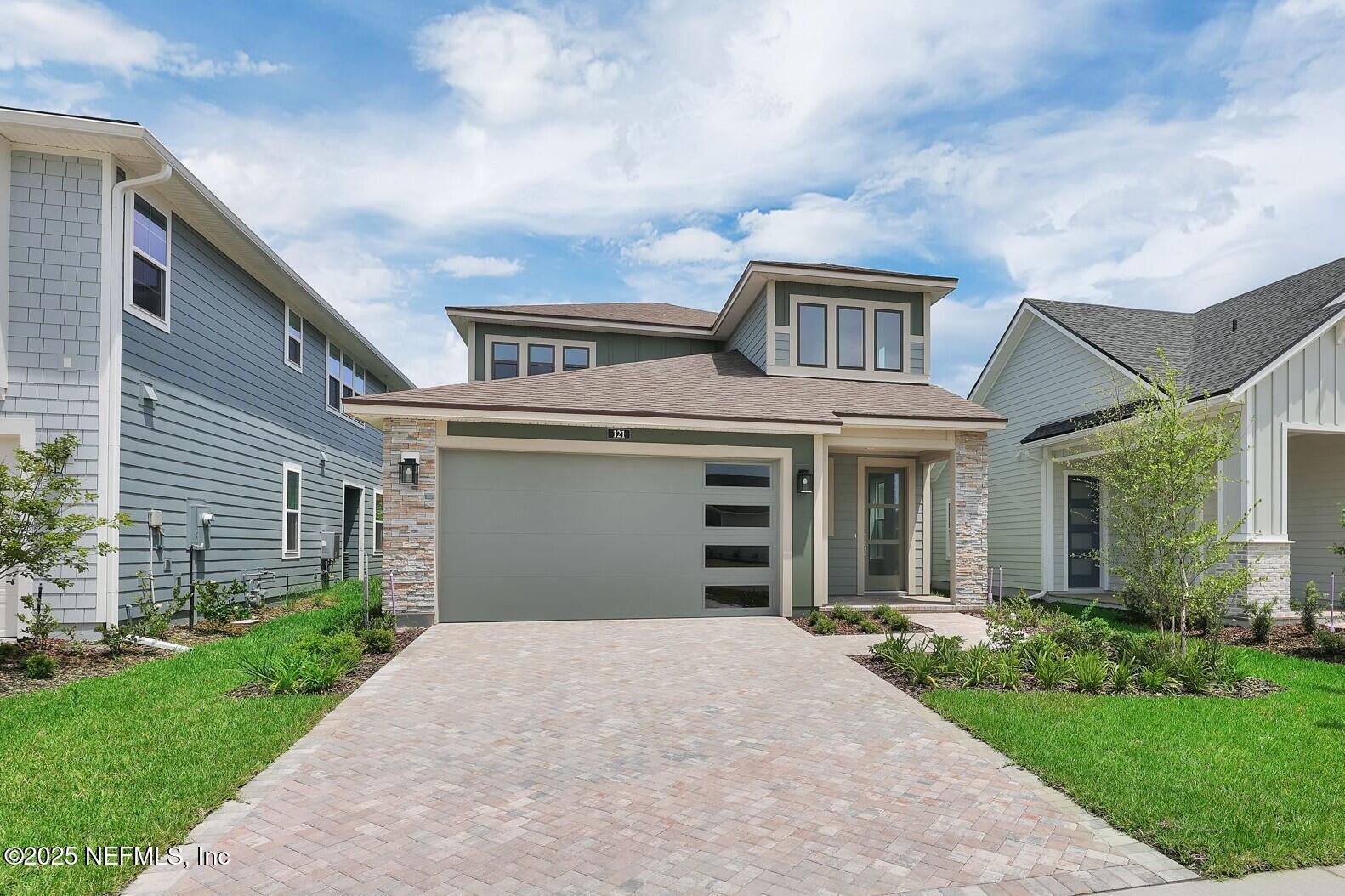 121 Aspendale Road Ponte Vedra, FL 32081 - Photo 3 of 45 2-web-or-mls-121 Aspendale Rd_002A