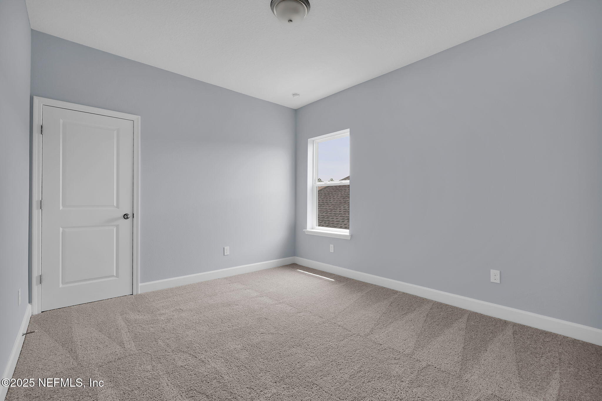 121 Aspendale Road Ponte Vedra, FL 32081 - Photo 31 of 45 33-web-or-mls-121 Aspendale Rd_033