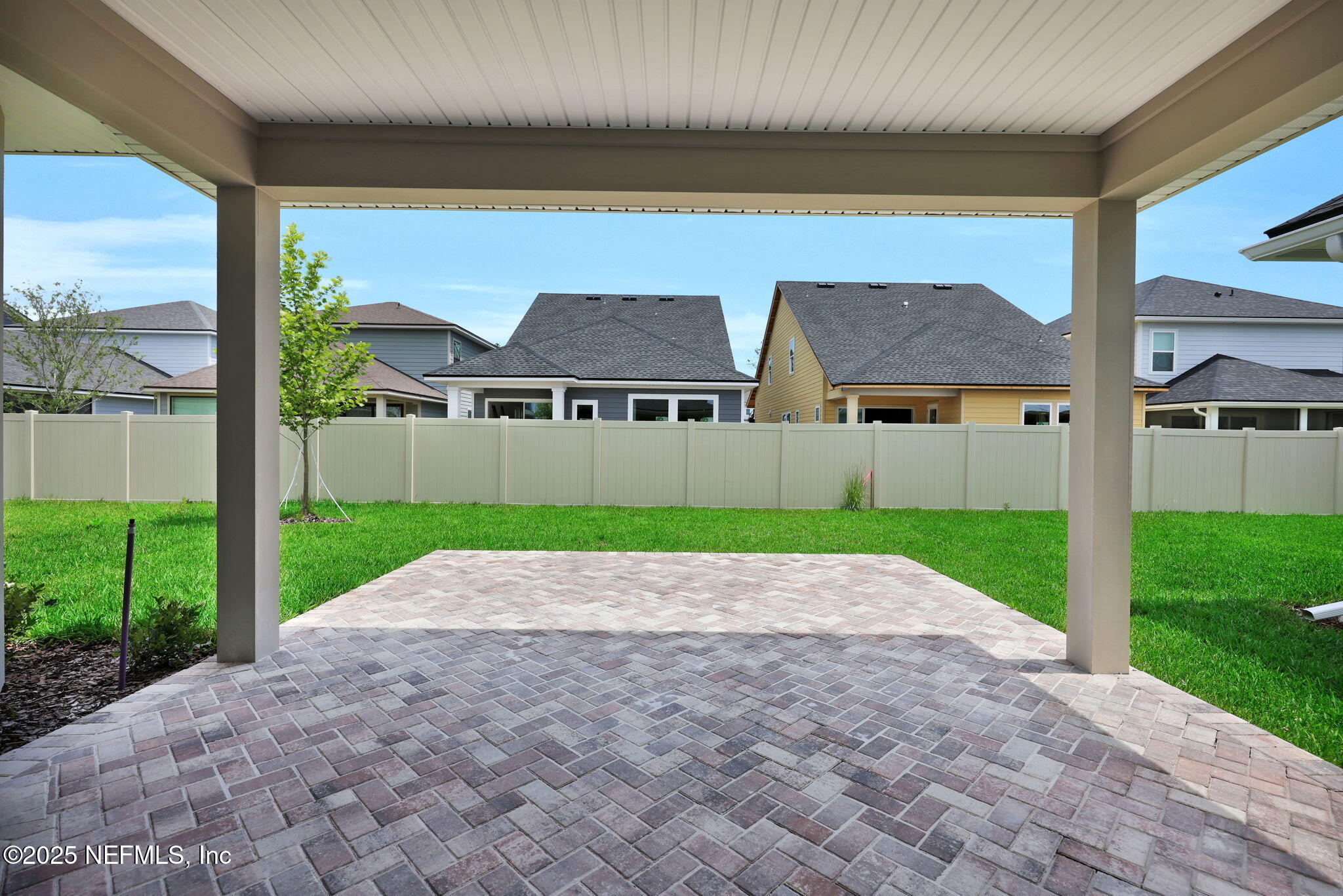 121 Aspendale Road Ponte Vedra, FL 32081 - Photo 35 of 45 37-web-or-mls-121 Aspendale Rd_037