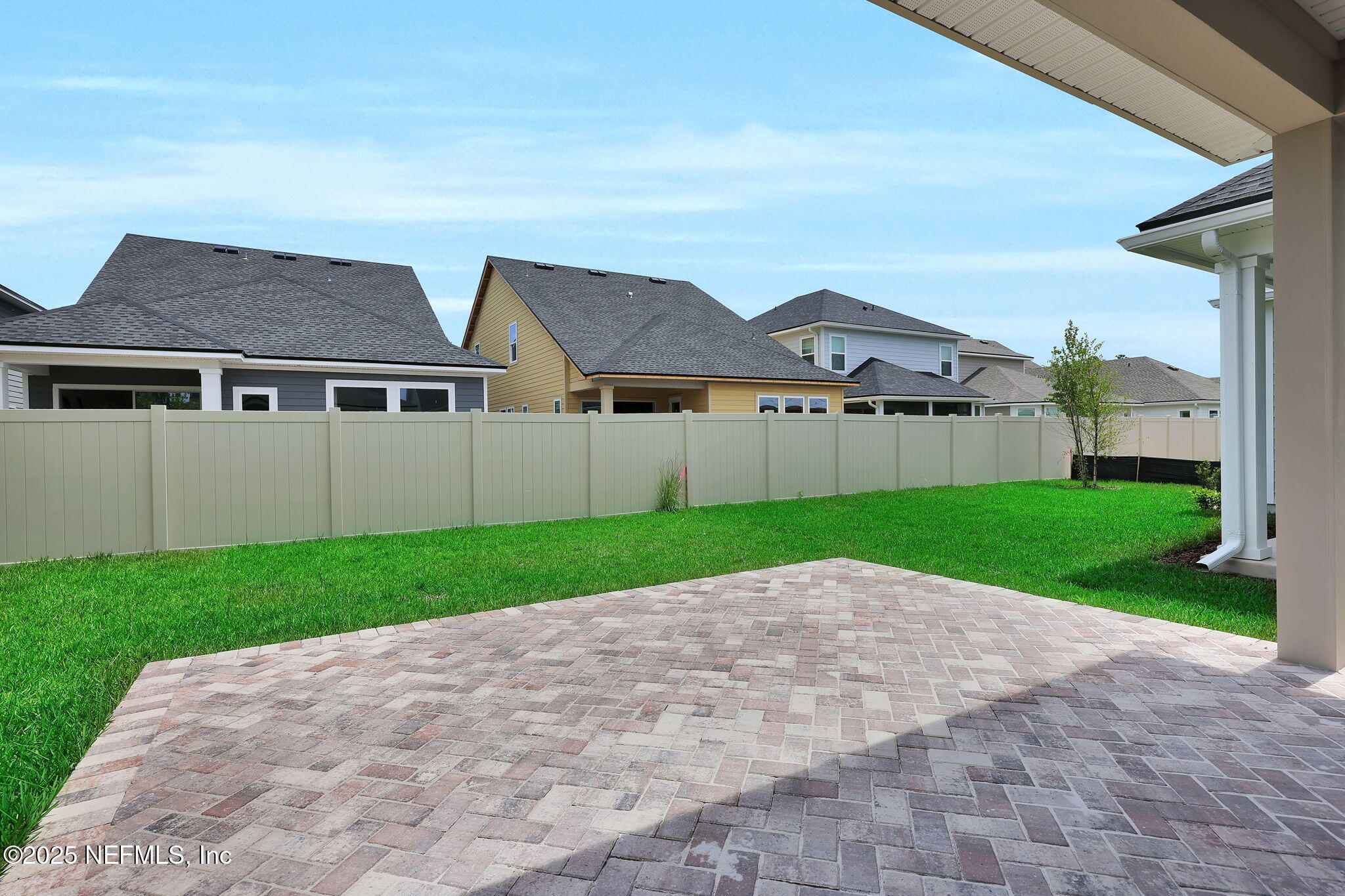 121 Aspendale Road Ponte Vedra, FL 32081 - Photo 36 of 45 38-web-or-mls-121 Aspendale Rd_038