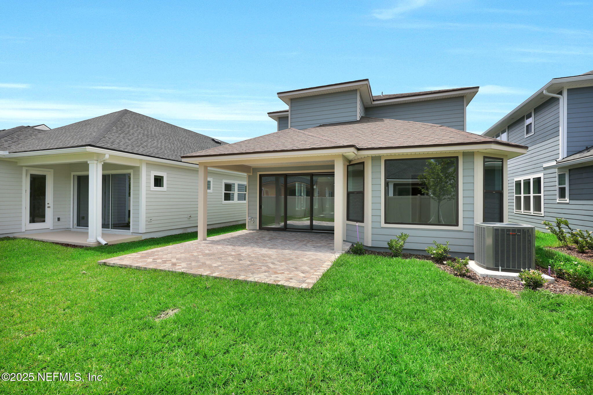 121 Aspendale Road Ponte Vedra, FL 32081 - Photo 37 of 45 39-web-or-mls-121 Aspendale Rd_039