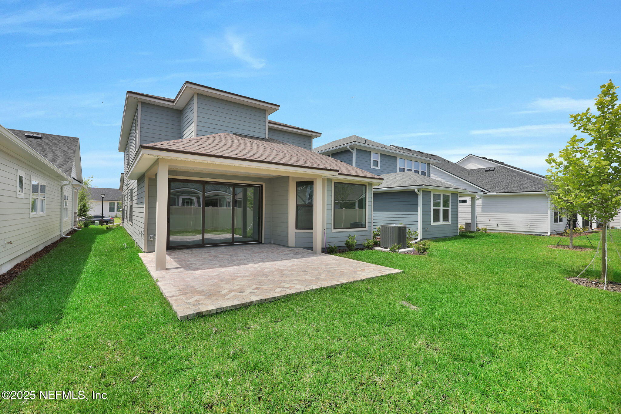 121 Aspendale Road Ponte Vedra, FL 32081 - Photo 38 of 45 40-web-or-mls-121 Aspendale Rd_040