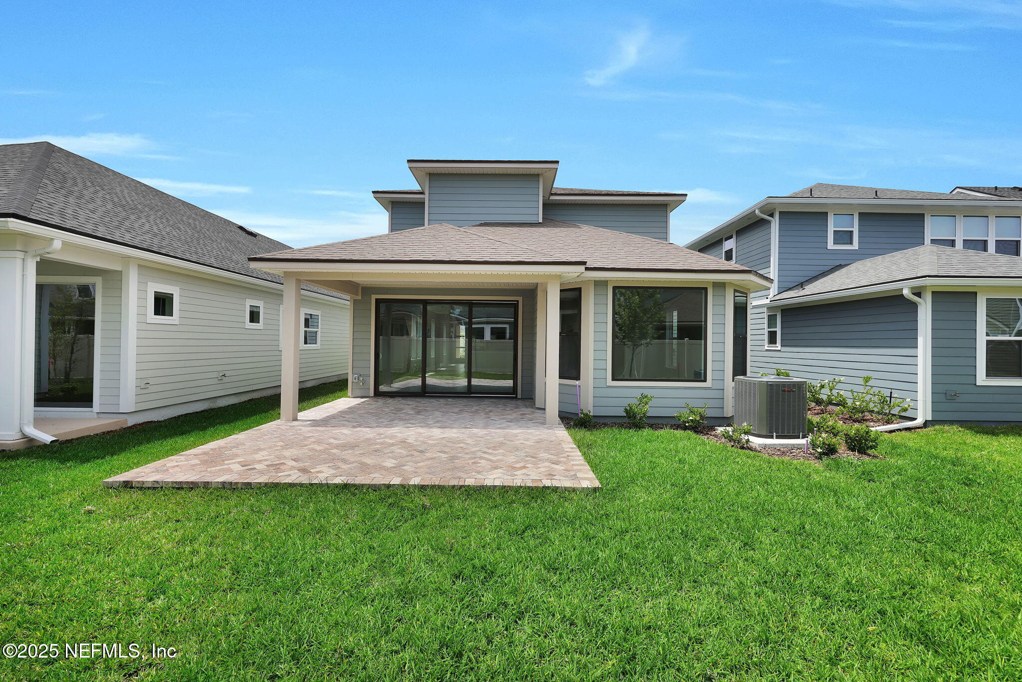 121 Aspendale Road Ponte Vedra, FL 32081 - Photo 39 of 45 41-web-or-mls-121 Aspendale Rd_041