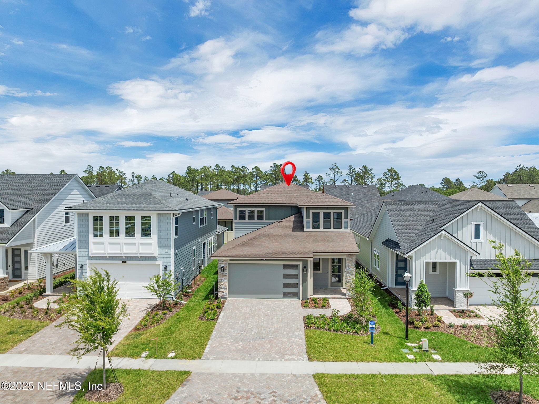 121 Aspendale Road Ponte Vedra, FL 32081 - Photo 40 of 45 44-web-or-mls-121 Aspendale Rd_044