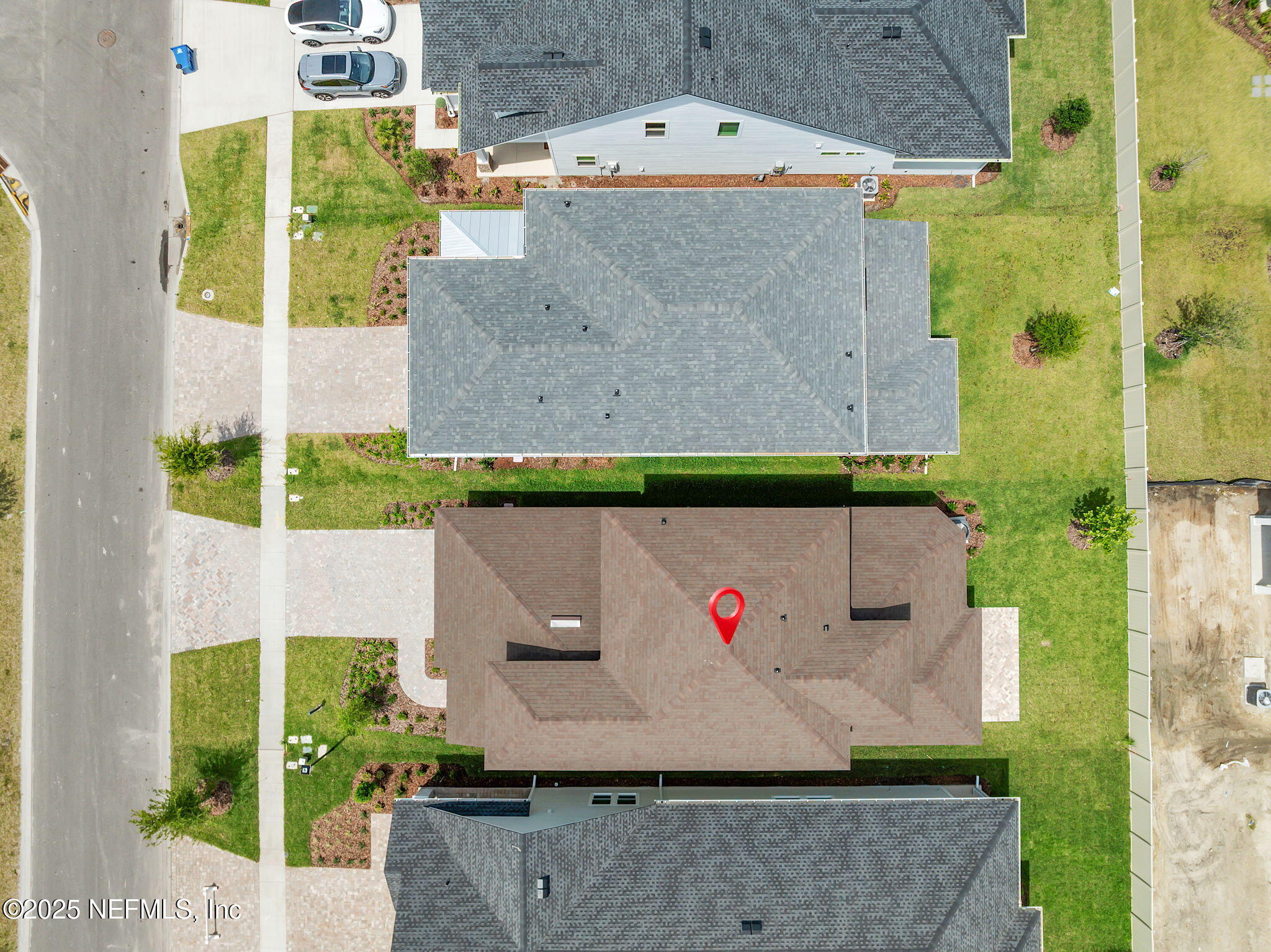 121 Aspendale Road Ponte Vedra, FL 32081 - Photo 41 of 45 48-web-or-mls-121 Aspendale Rd_048