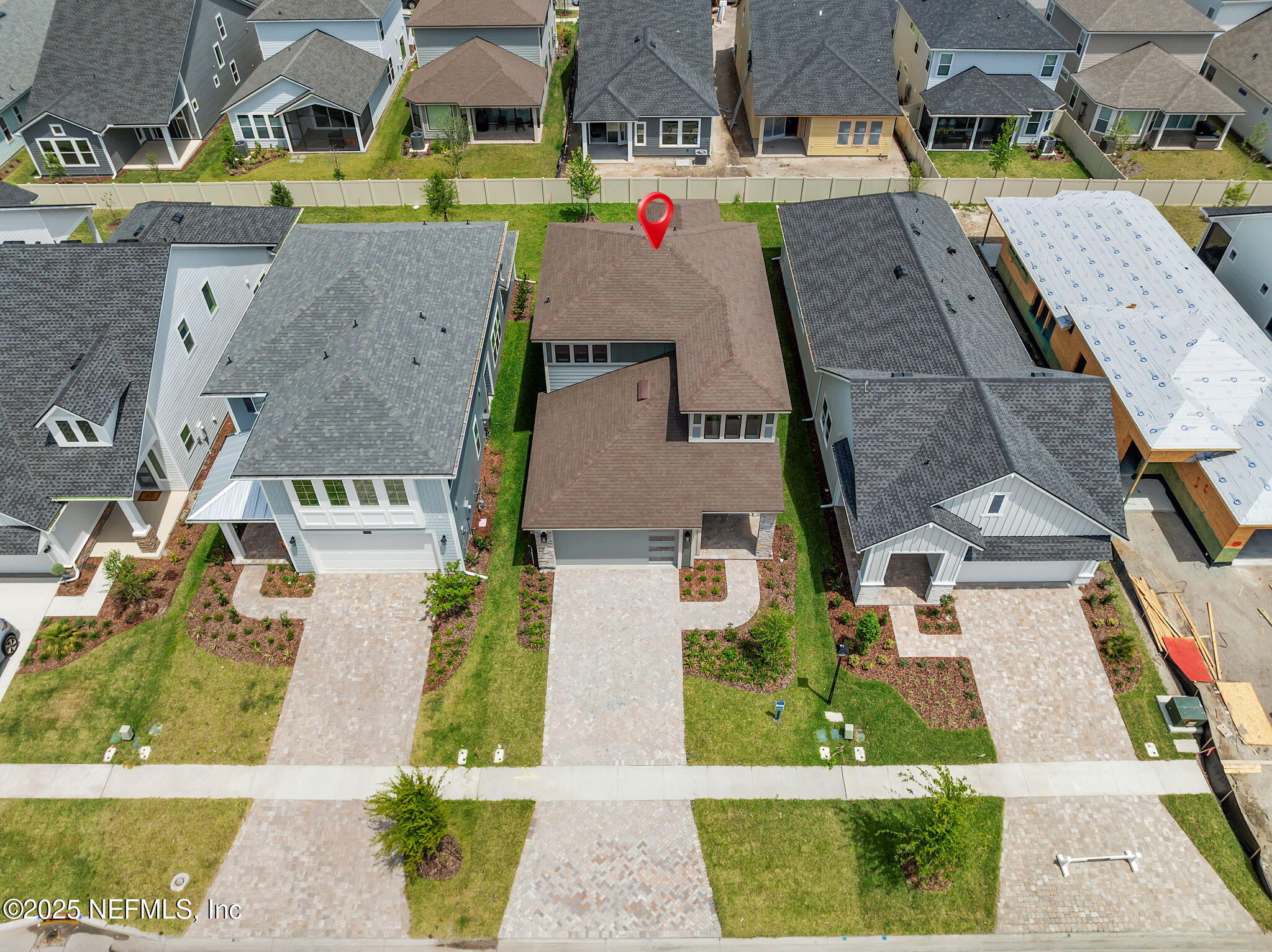 121 Aspendale Road Ponte Vedra, FL 32081 - Photo 42 of 45 50-web-or-mls-121 Aspendale Rd_050