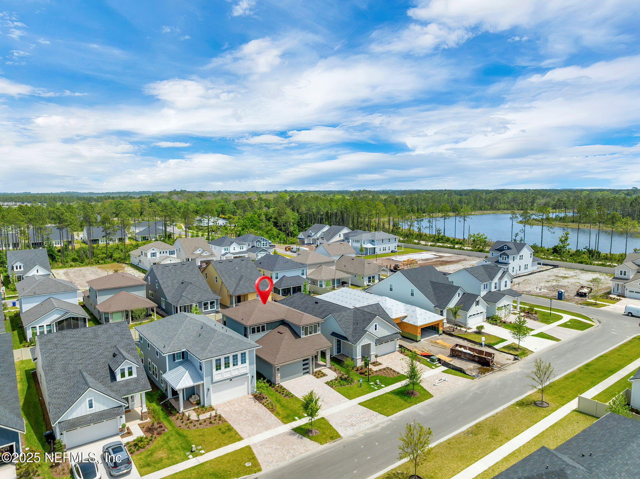 121 Aspendale Road Ponte Vedra, FL 32081 - Photo 45 of 45 58-web-or-mls-121 Aspendale Rd_058