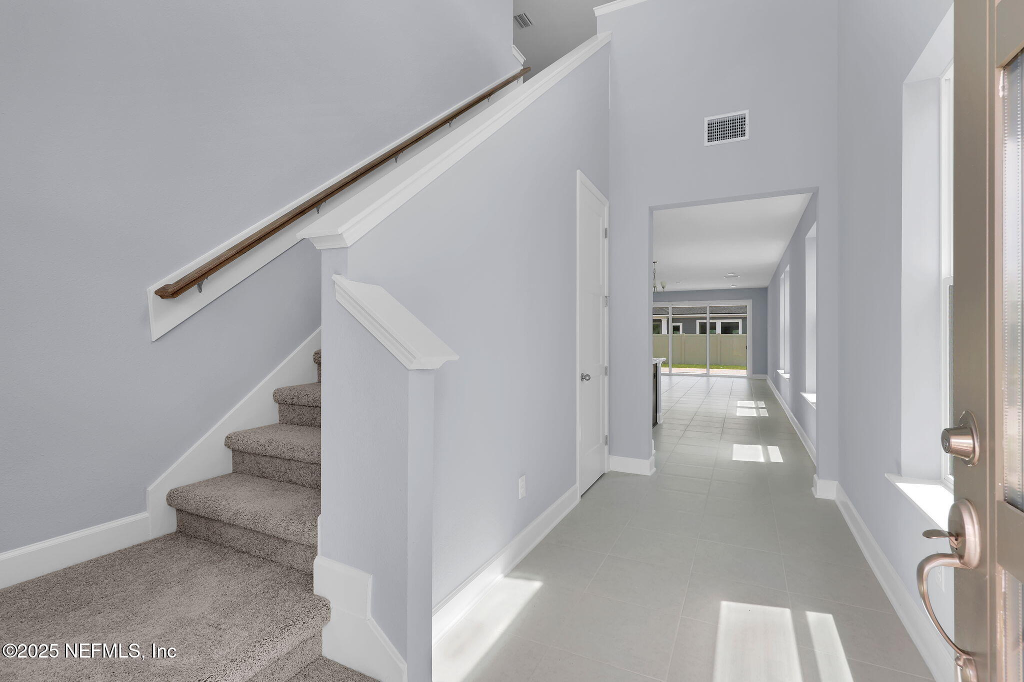 121 Aspendale Road Ponte Vedra, FL 32081 - Photo 5 of 45 7-web-or-mls-121 Aspendale Rd_007