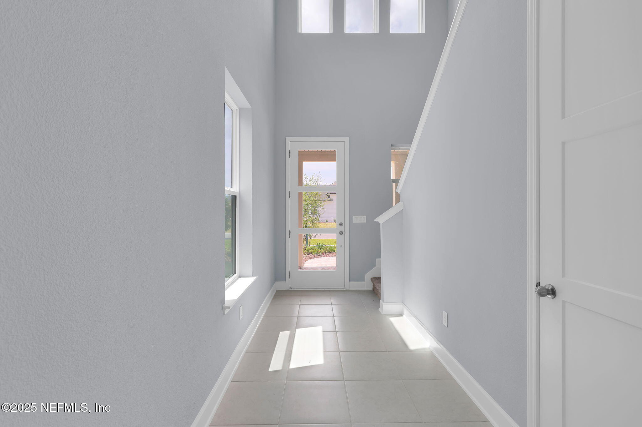 121 Aspendale Road Ponte Vedra, FL 32081 - Photo 6 of 45 8-web-or-mls-121 Aspendale Rd_008