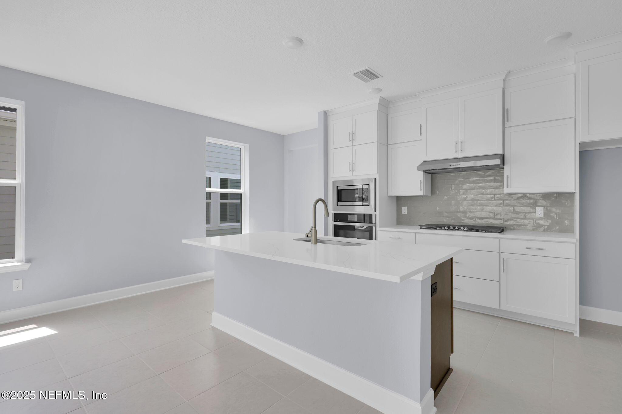 121 Aspendale Road Ponte Vedra, FL 32081 - Photo 9 of 45 11-web-or-mls-121 Aspendale Rd_011