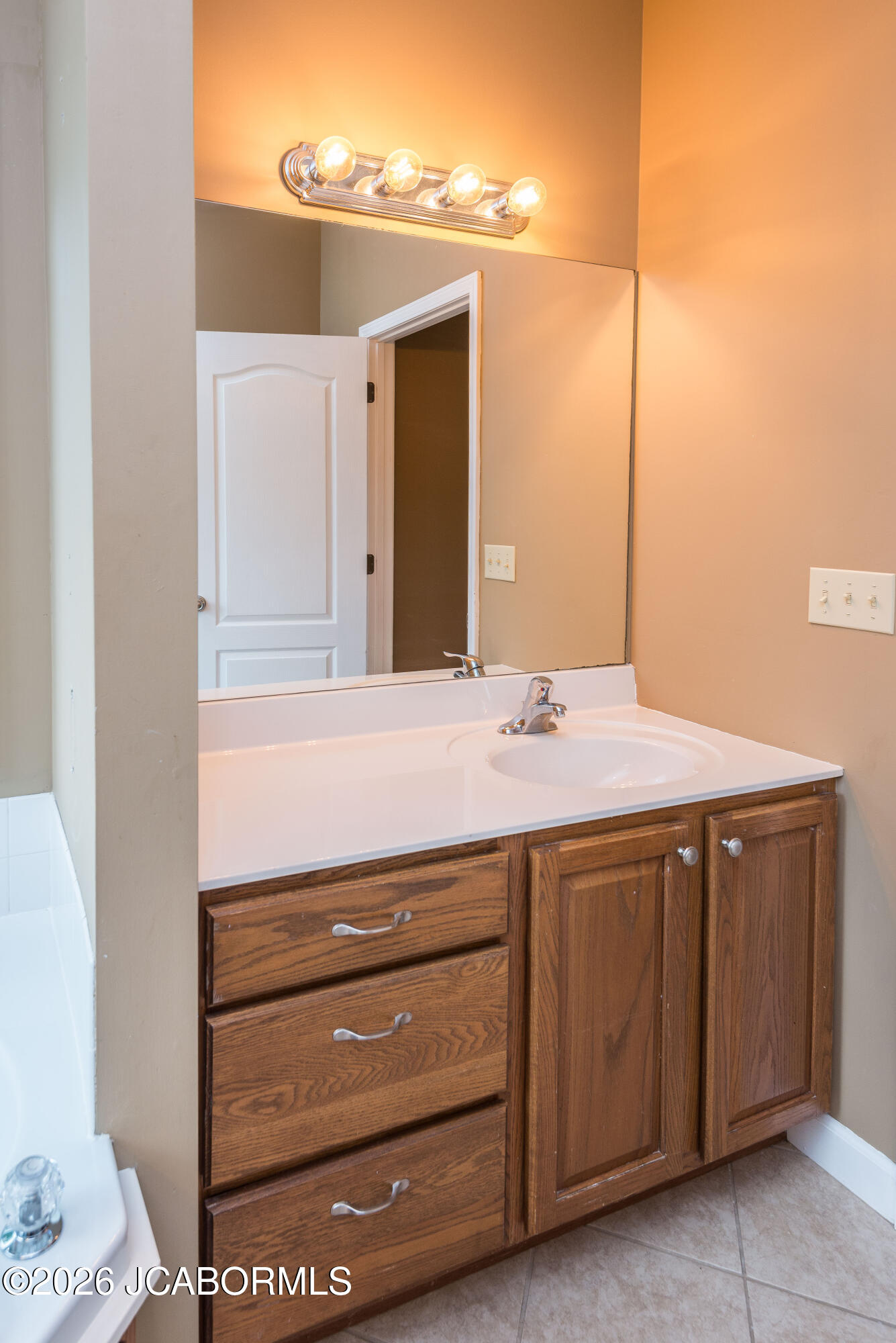 3800 East Biggs Road Ashland, MO 65010 - Photo 60 of 70