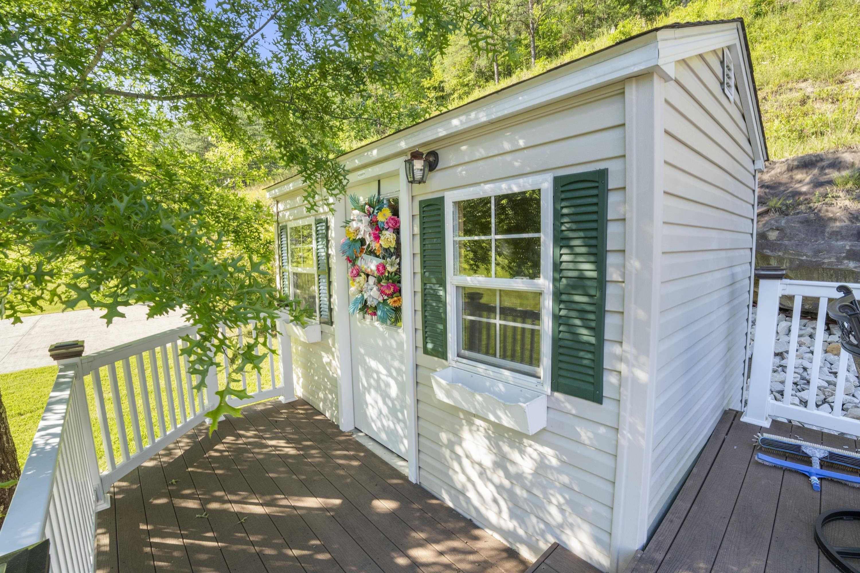 75 Wolf Creek Road Grayson, KY 41143 - Photo 50 of 50 Gallery Image 50