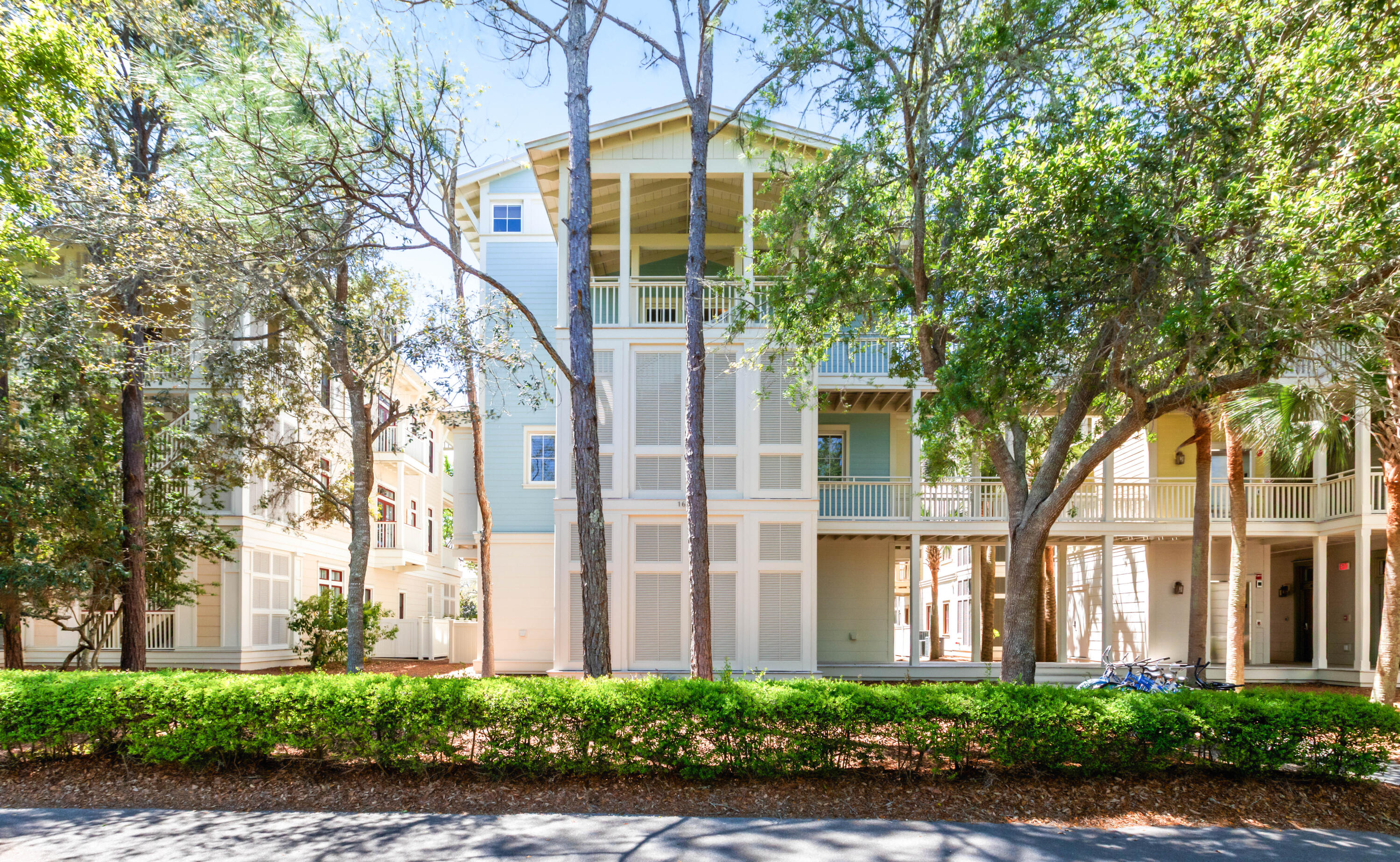 1660 East County Highway 30A, Unit 101 Santa Rosa Beach, FL 32459 - Photo 50 of 67 1660 30A unit 101 Web Size-5