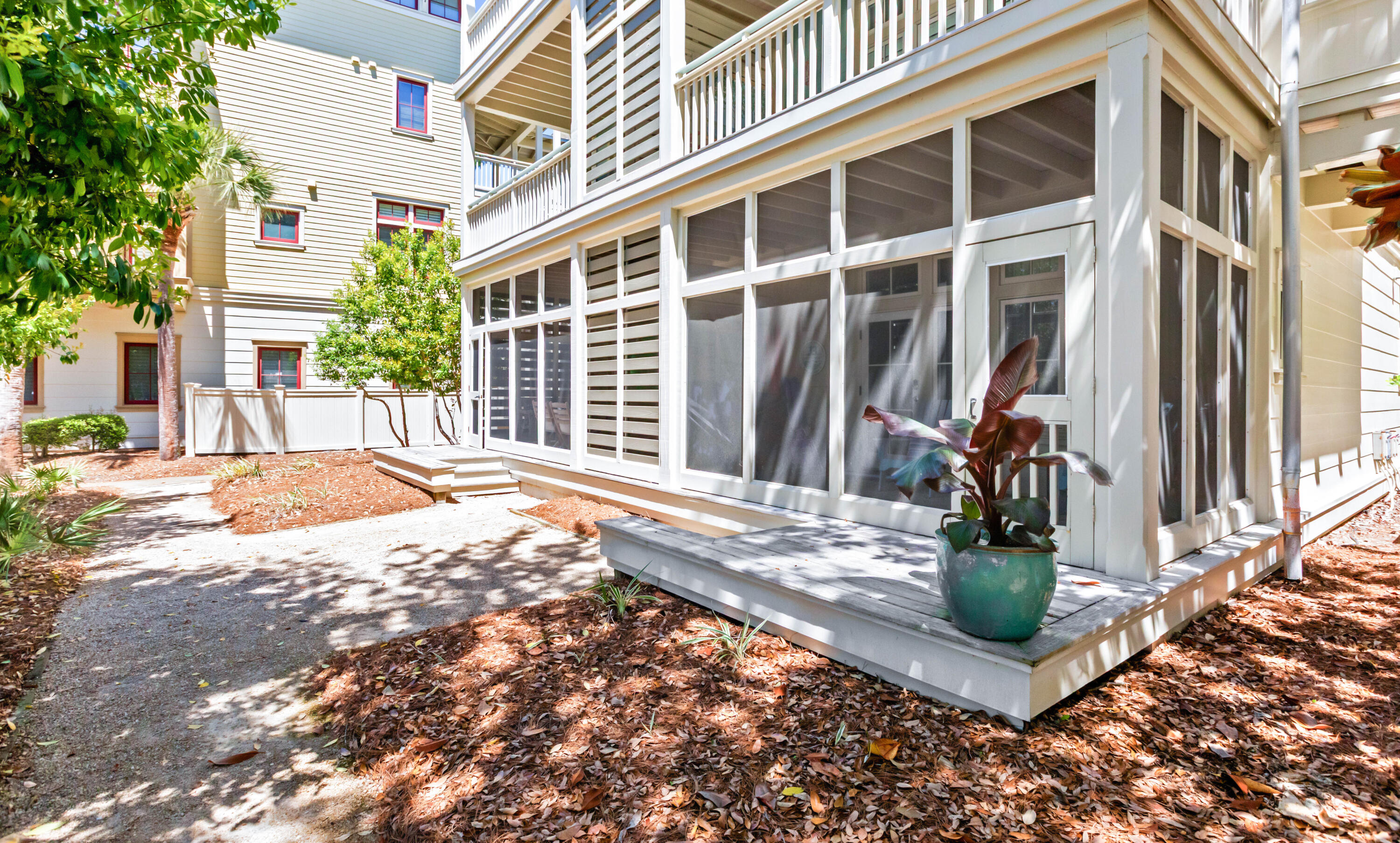 1660 East County Highway 30A, Unit 101 Santa Rosa Beach, FL 32459 - Photo 51 of 67 1660 30A unit 101 Web Size-8