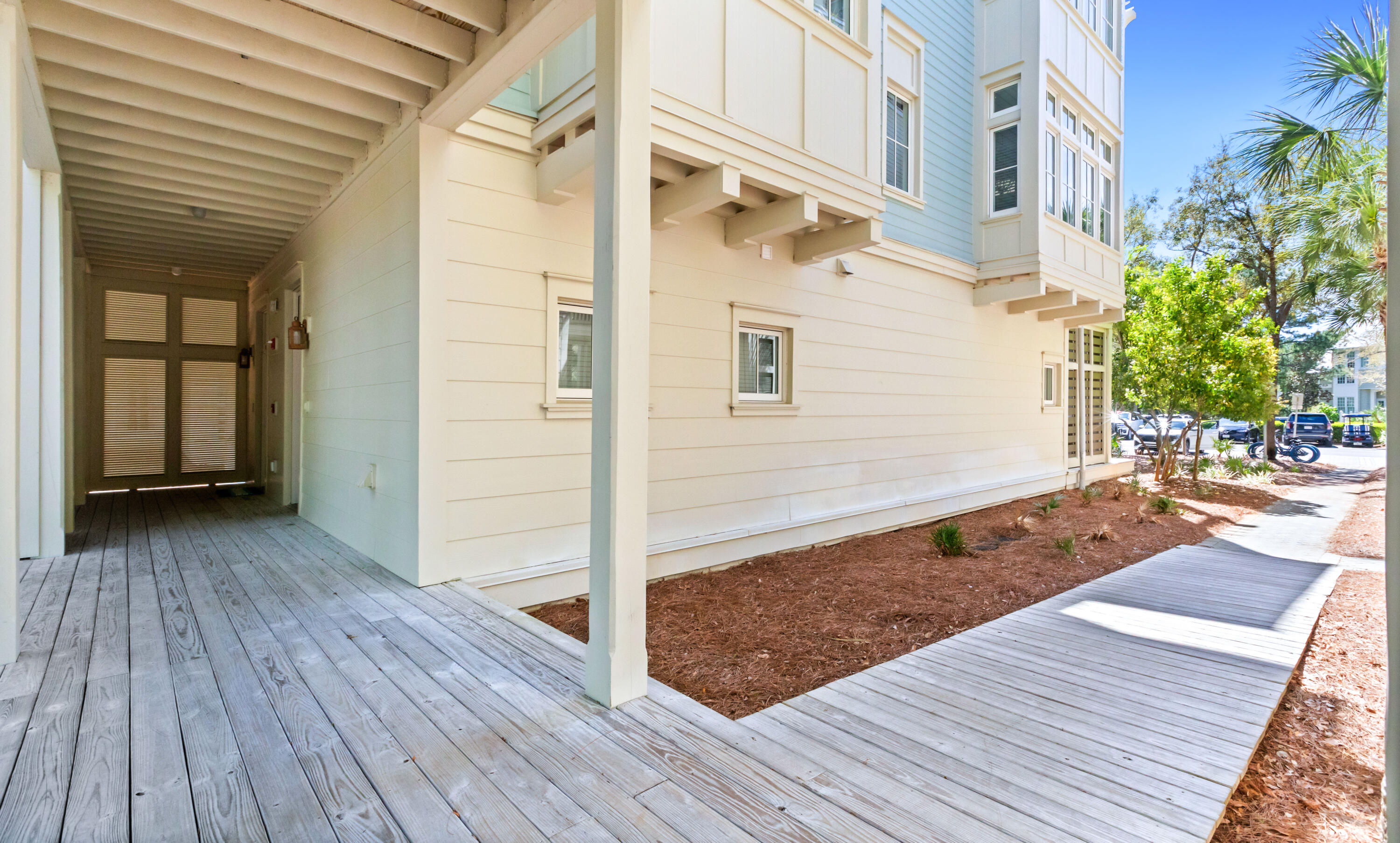 1660 East County Highway 30A, Unit 101 Santa Rosa Beach, FL 32459 - Photo 53 of 67 1660 30A unit 101 Web Size-11