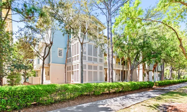 $1,735,000 | 1660 East County Highway 30A, Unit 101, Santa Rosa Beach, FL 32459