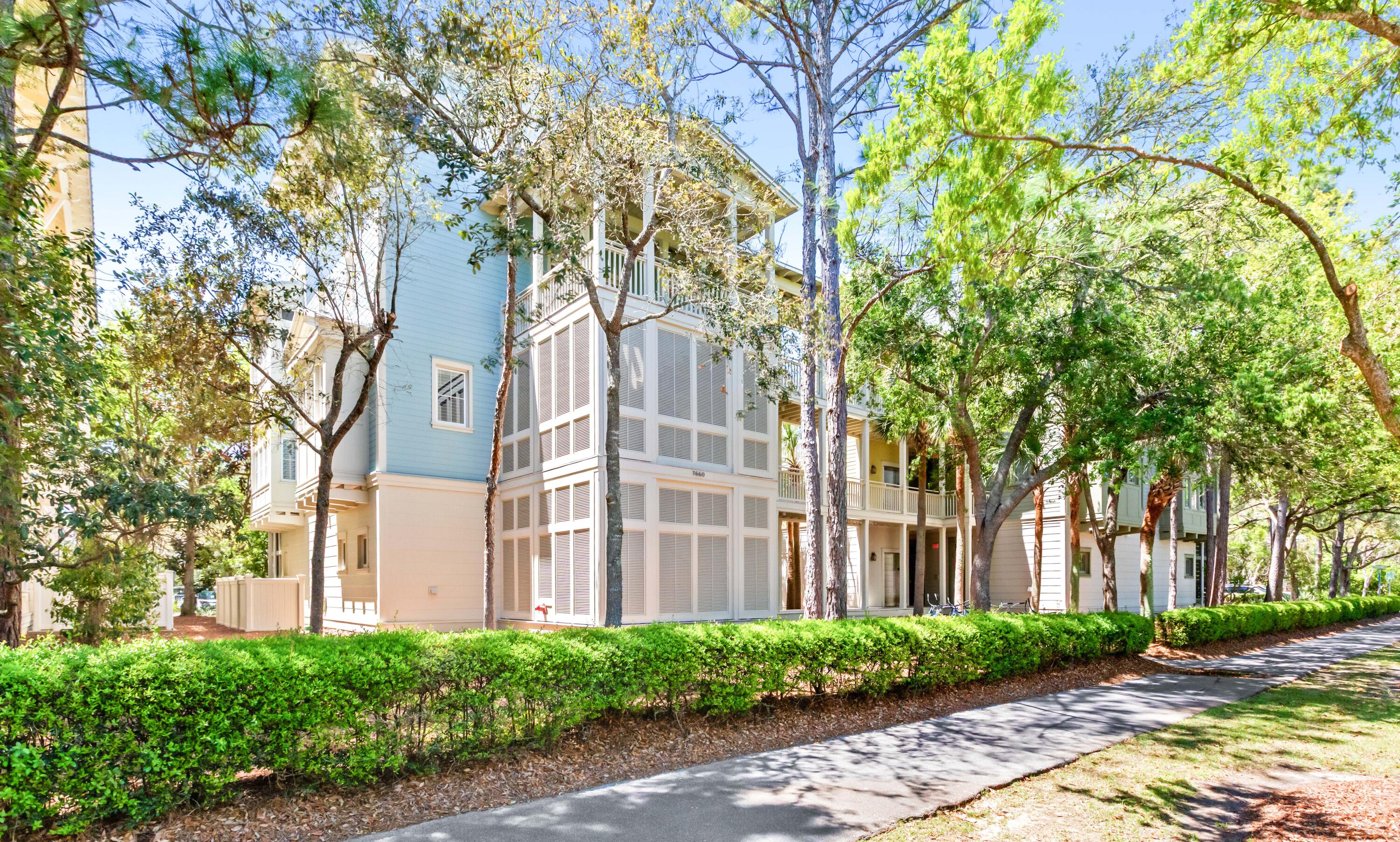 1660 East County Highway 30A, Unit 101 Santa Rosa Beach, FL 32459 - Photo 54 of 67 1660 30A unit 101 Web Size-6