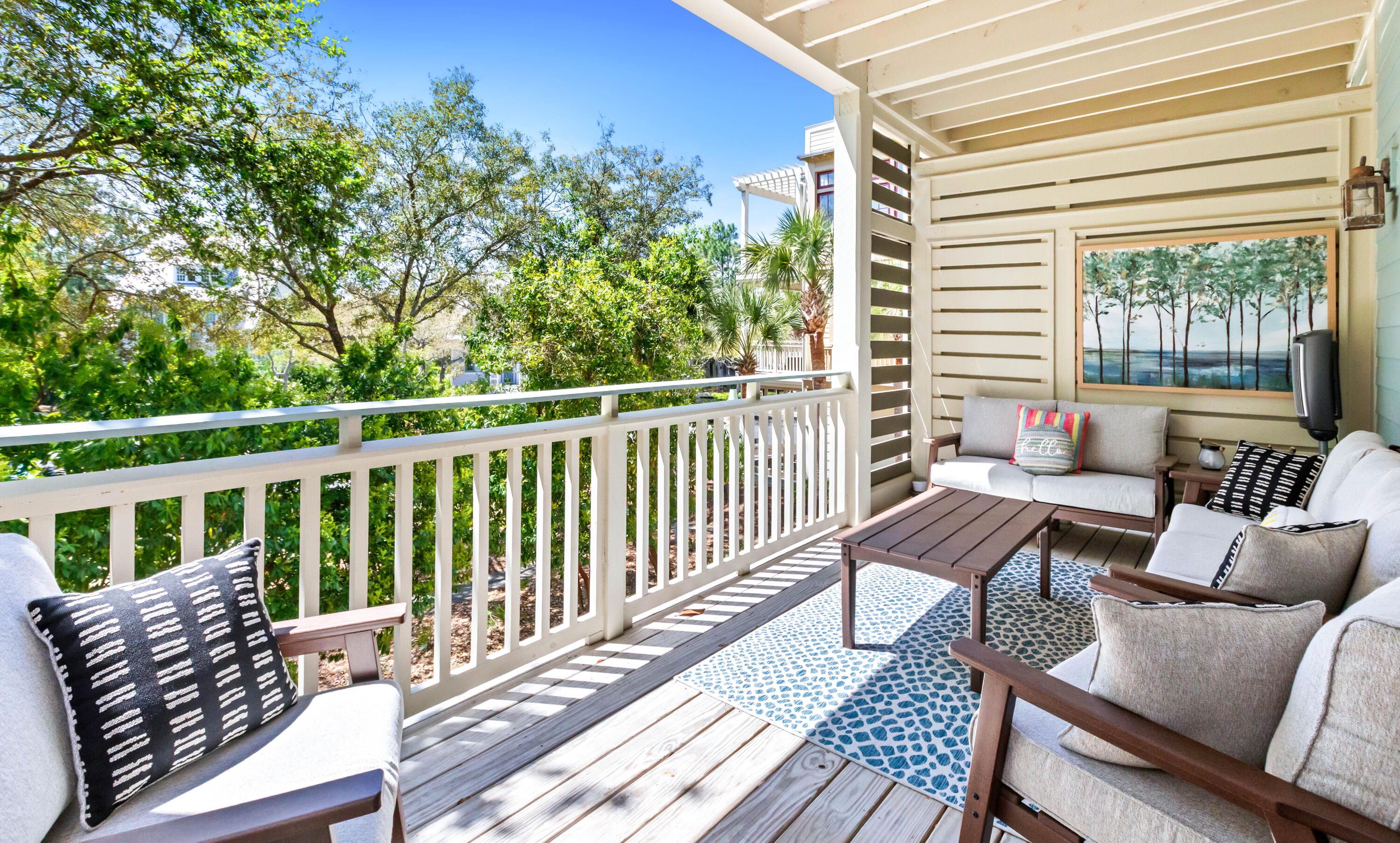 1660 East County Highway 30A, Unit 101 Santa Rosa Beach, FL 32459 - Photo 8 of 67 1660 30A unit 101 Web Size-68