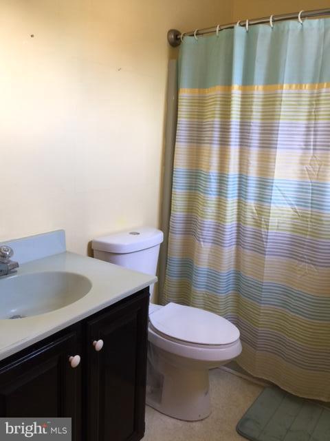 16702 Sterling Road Williamsport, MD 21795 - Photo 14 of 30 Full Bath 2nd Level
