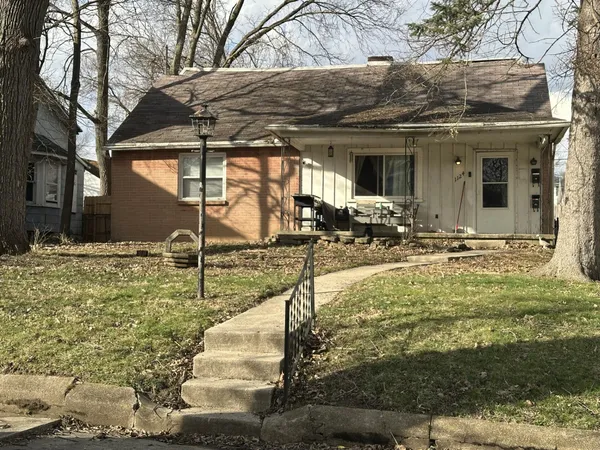 $90,000 | Undisclosed Address, Springfield, OH 45506