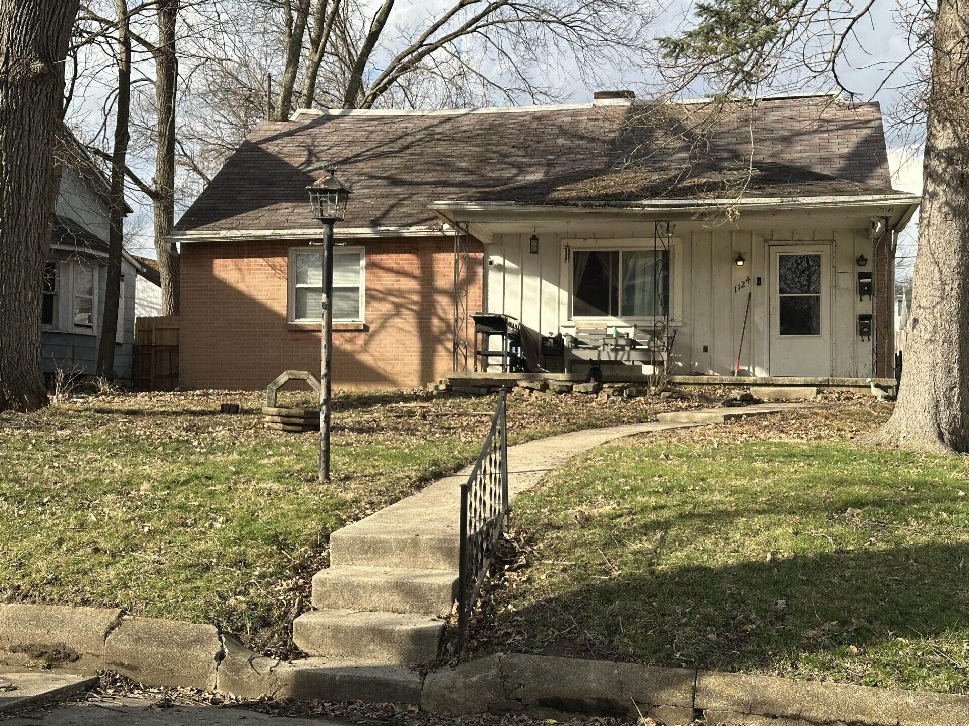 Undisclosed Address Springfield, OH 45506 - Photo 1 of 2
