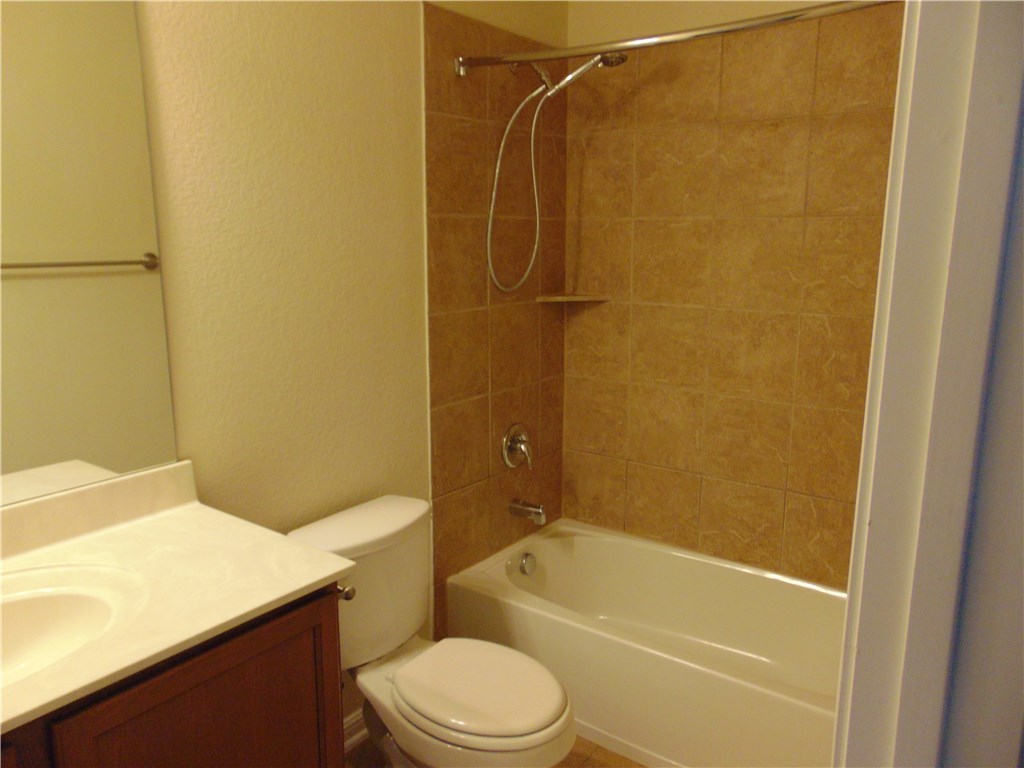 5208 Hellman Kyle, TX 78640 - Photo 23 of 26