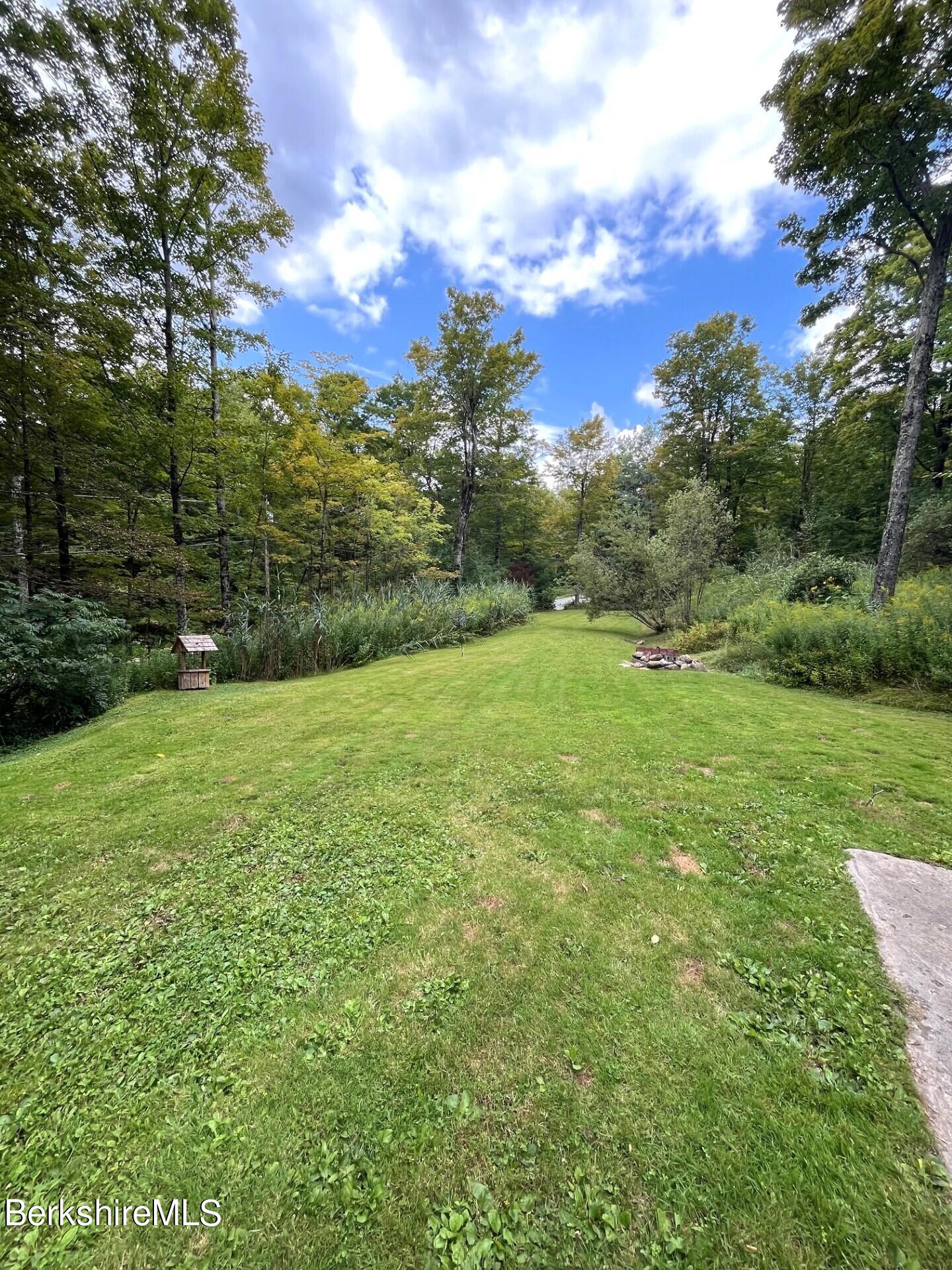 119 Johnson Road Becket, MA 01223 - Photo 40 of 50 viewb