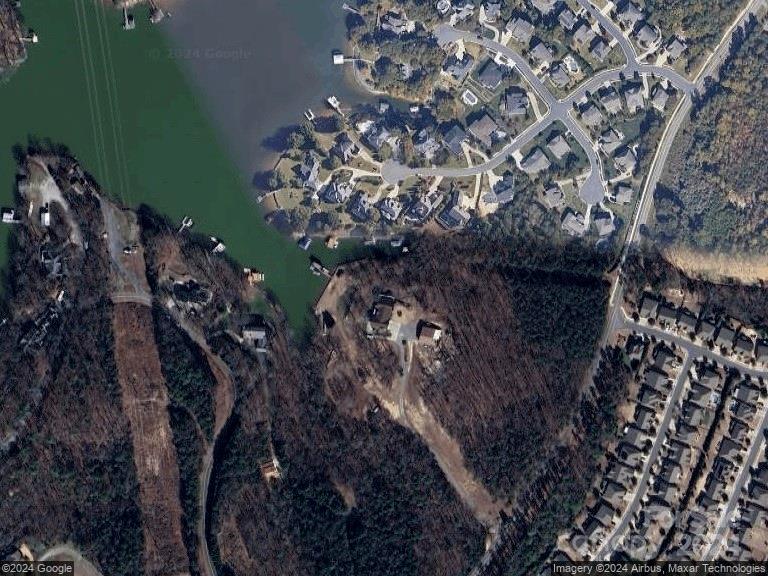 1705-1691 Dam Road Fort Mill, SC 29708 - Photo 1 of 1