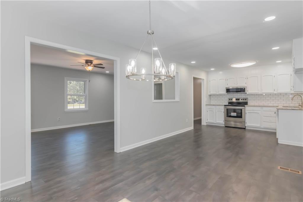 3206 Dillon Road Jamestown, NC 27282 - Photo 12 of 30 Gallery Image 12