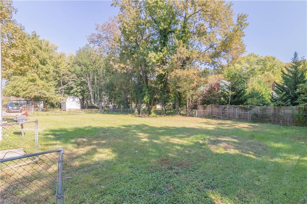 3206 Dillon Road Jamestown, NC 27282 - Photo 27 of 30 Gallery Image 27