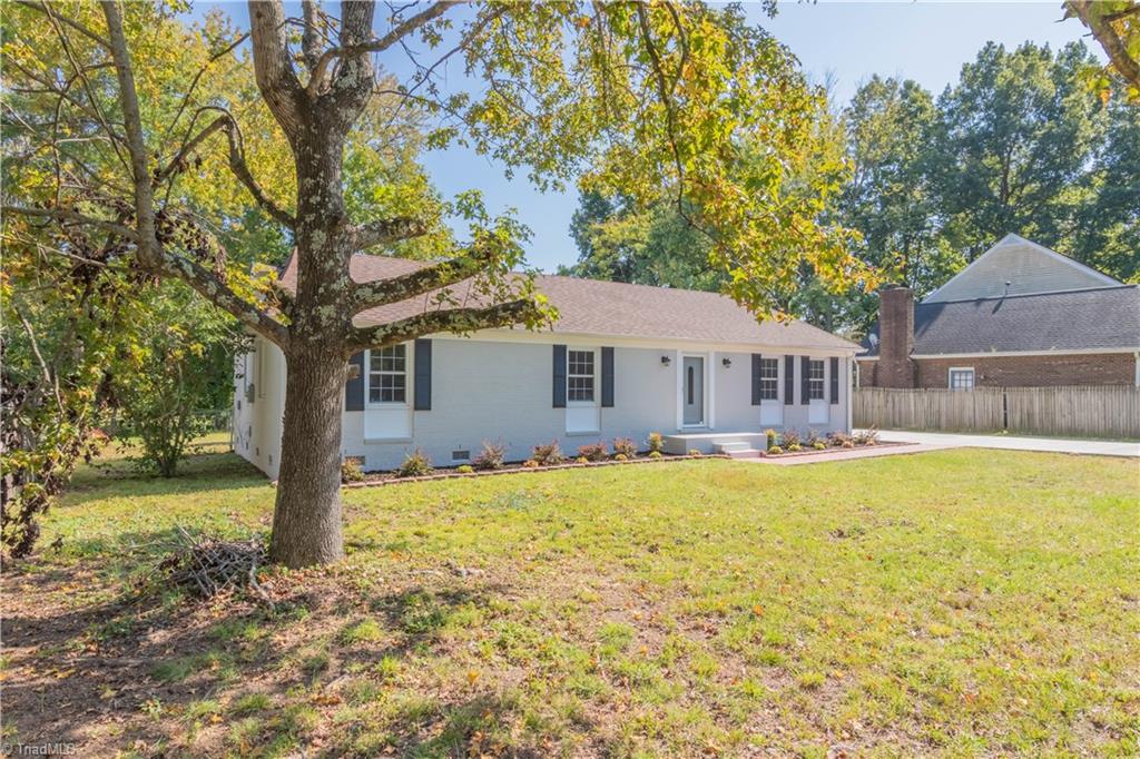 3206 Dillon Road Jamestown, NC 27282 - Photo 28 of 30 Gallery Image 28