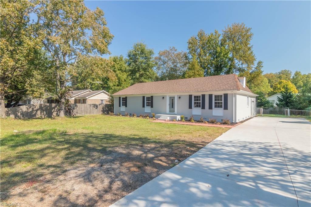 3206 Dillon Road Jamestown, NC 27282 - Photo 29 of 30 Gallery Image 29