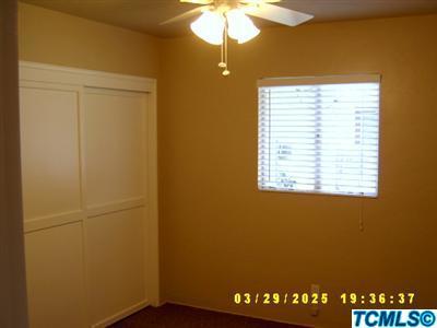 511 Channing Way Exeter, CA 93221 - Photo 4 of 13 Additional Photo