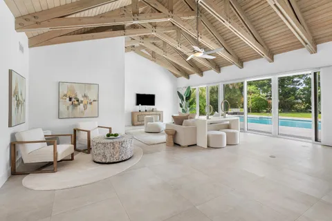 $1,995,000 | 654 Pine Lake Drive, Delray Beach, FL 33445