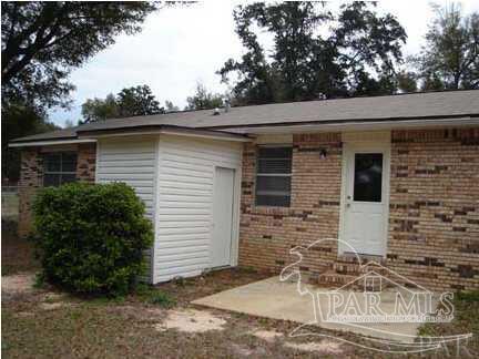 4372 Wellington Drive Pace, FL 32571 - Photo 2 of 2