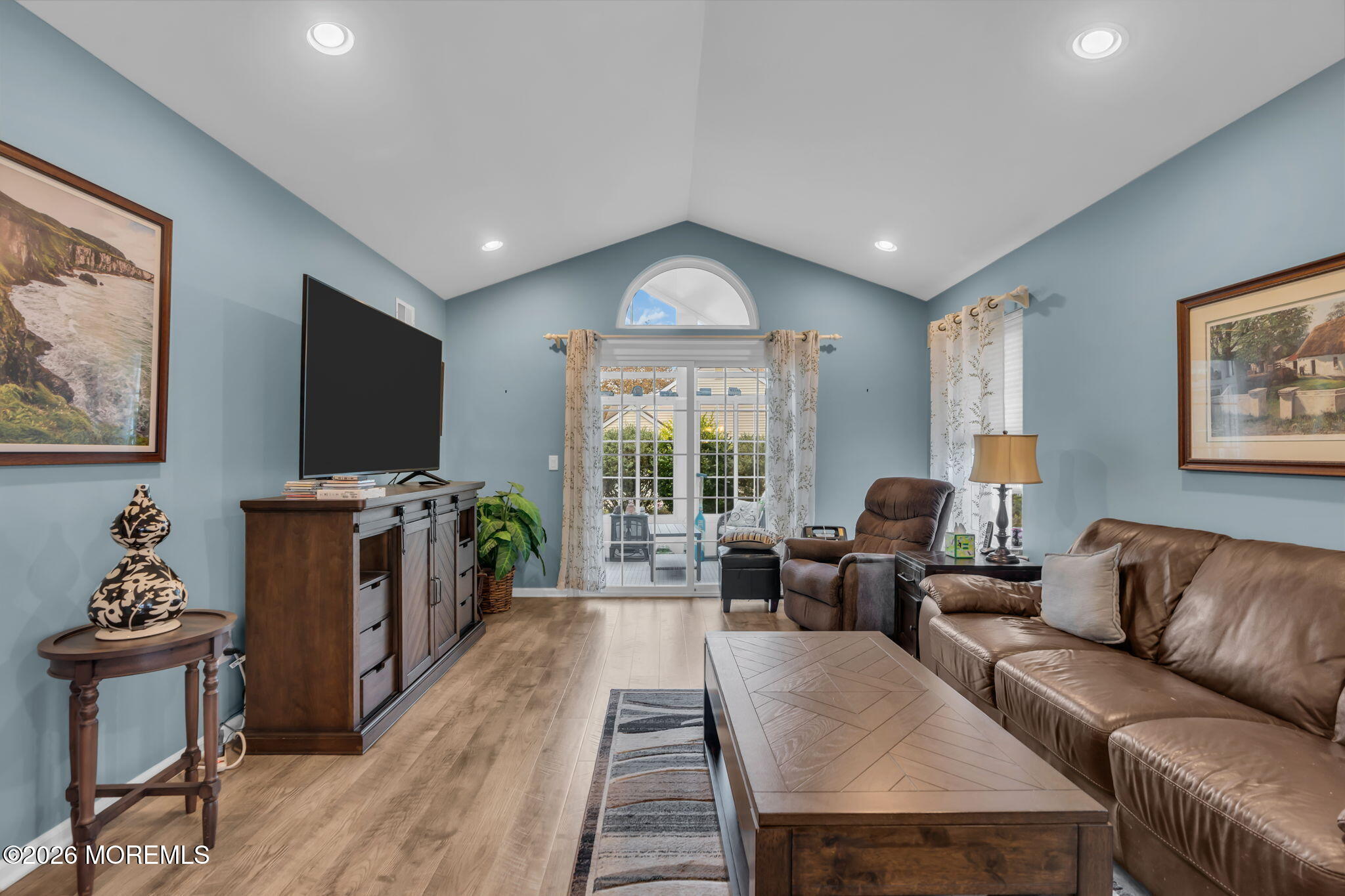 6 Winding River Road Lakewood, NJ 08701 - Photo 32 of 55 32-web-or-mls-DSC07913