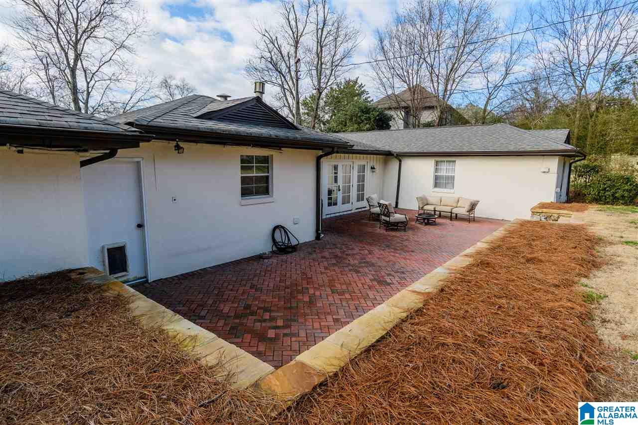 2448 Shades Crest Road Birmingham, AL 35216 - Photo 28 of 32