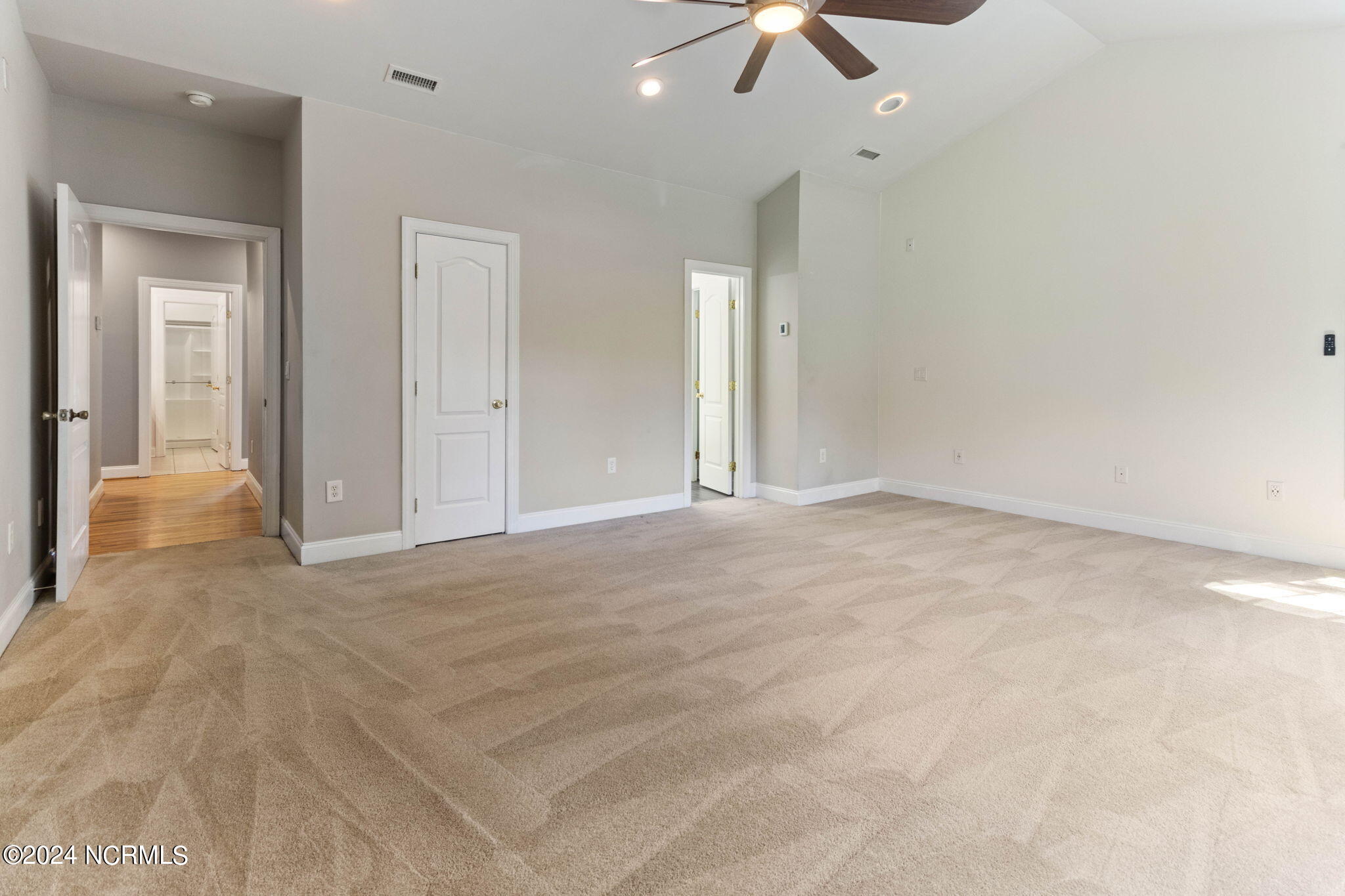 182 Old Folkstone Road Holly Ridge, NC 28445 - Photo 22 of 34 33-web-or-mls-IMG_5849