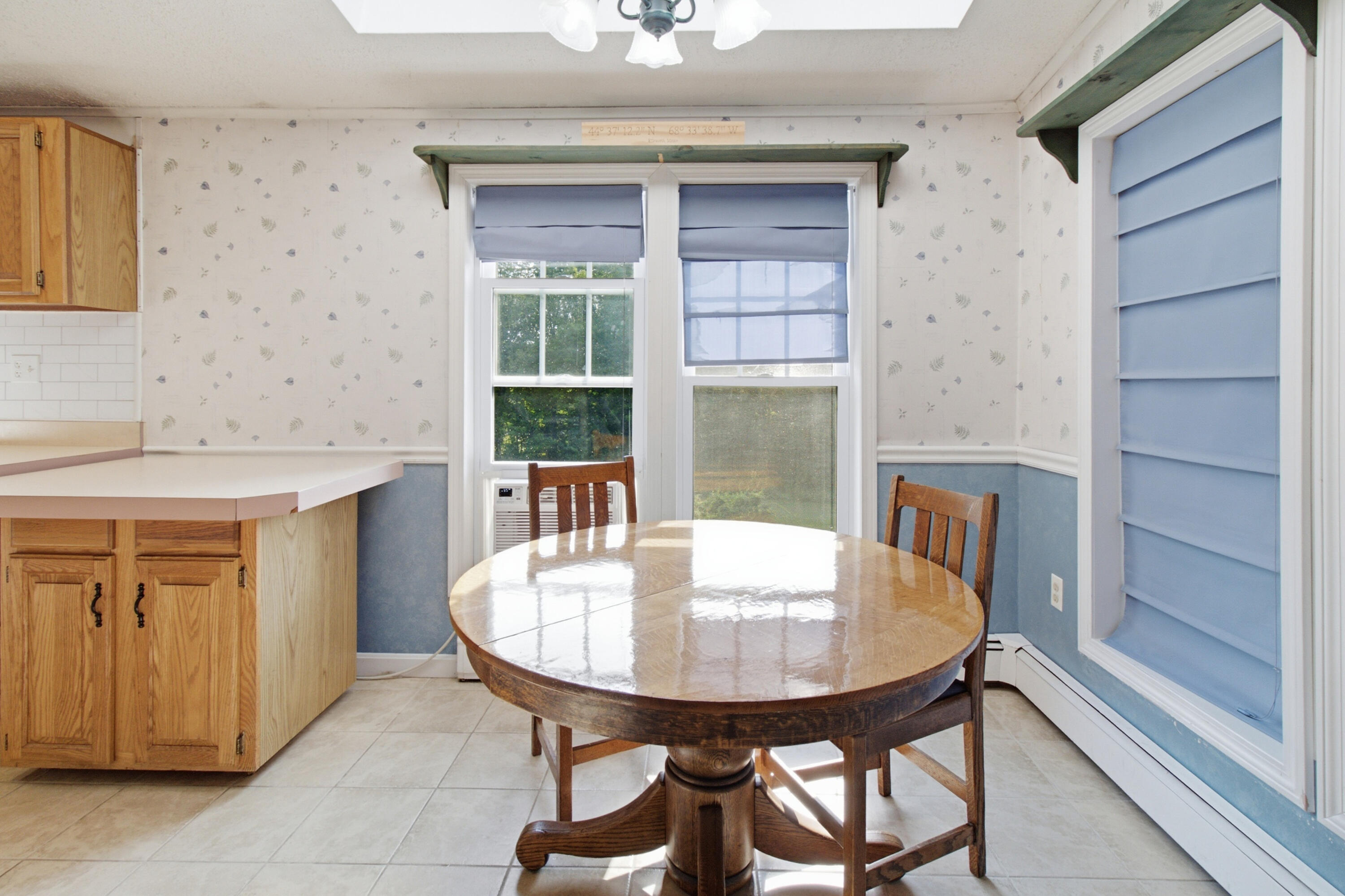284 Sanders Road Livermore, ME 04253 - Photo 12 of 59 284 Sanders Livermore-8